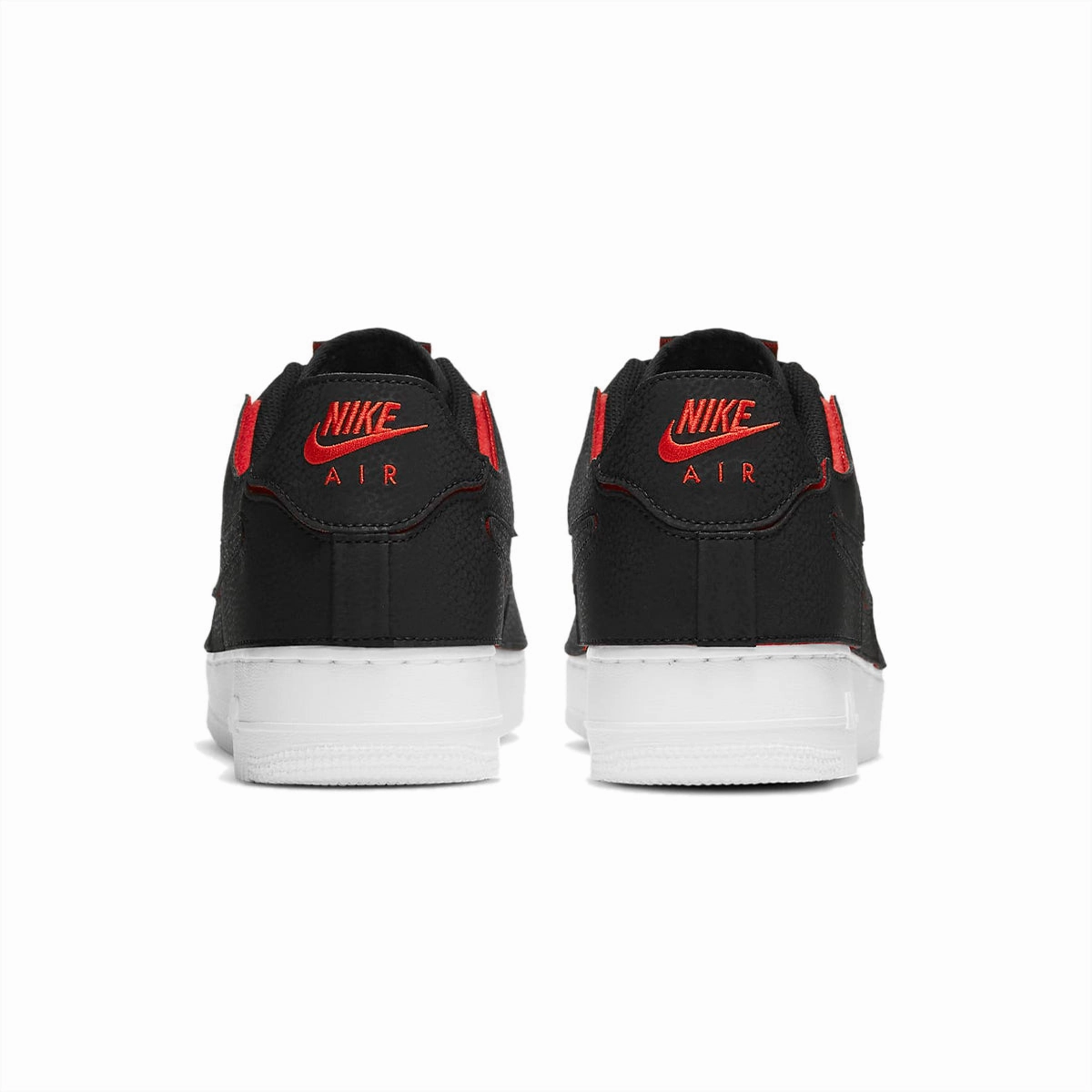Air Force 1/1 'Custom Uptown'
