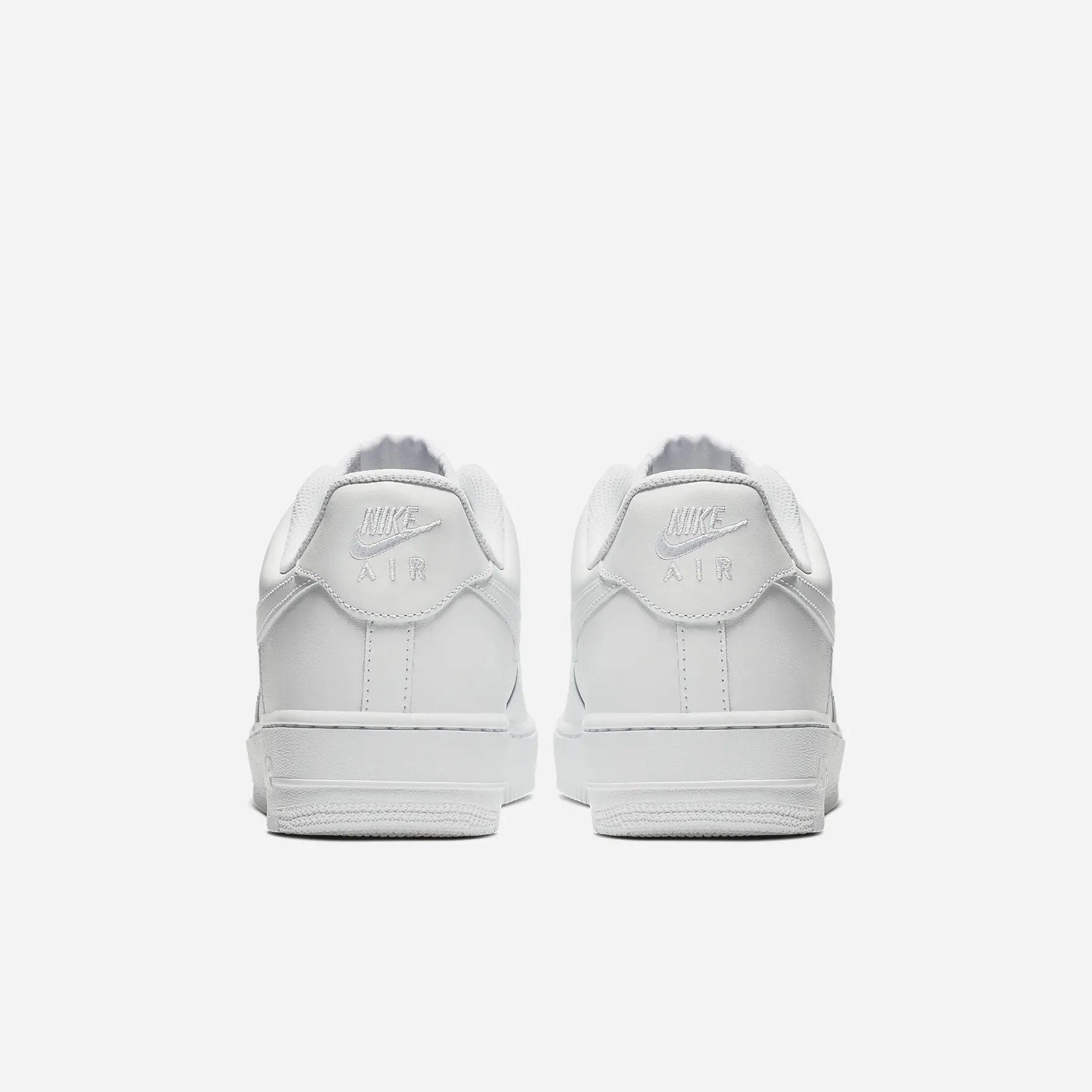 Air Force 1 '07