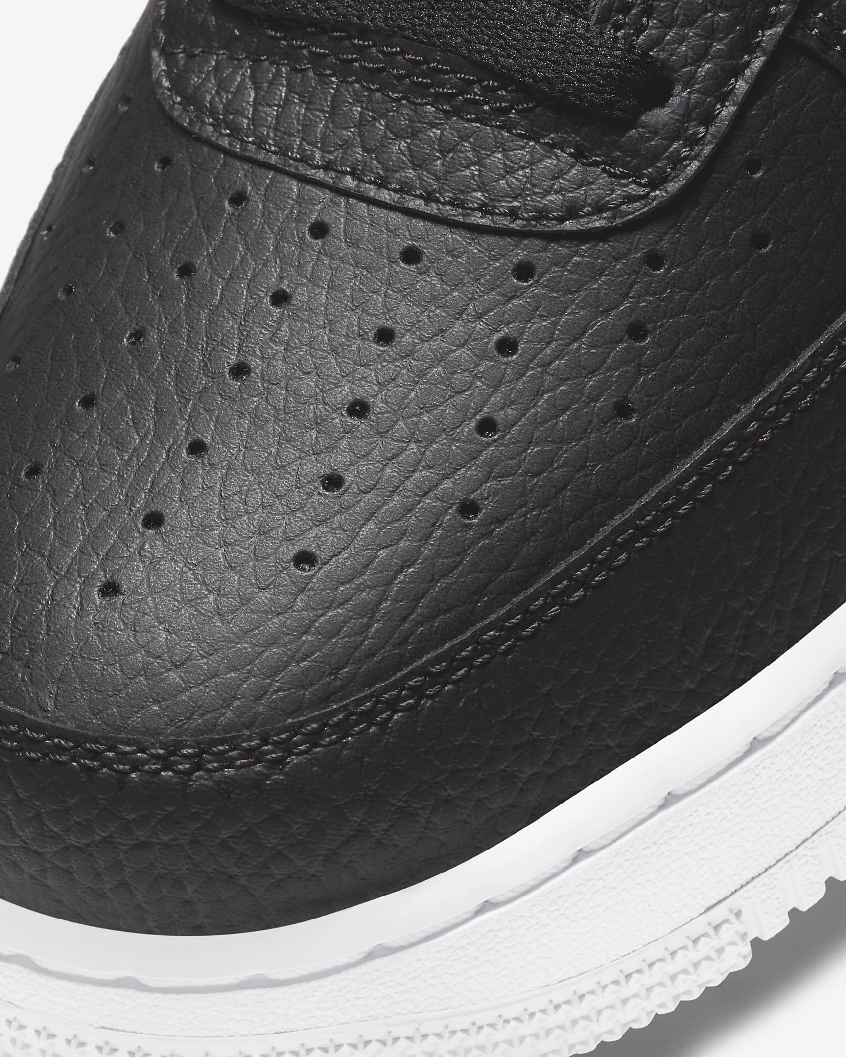 Air Force 1 '07