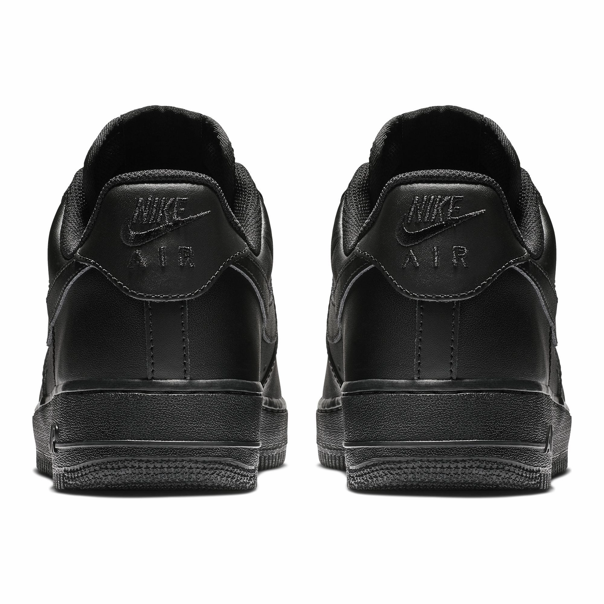 Air Force 1 '07