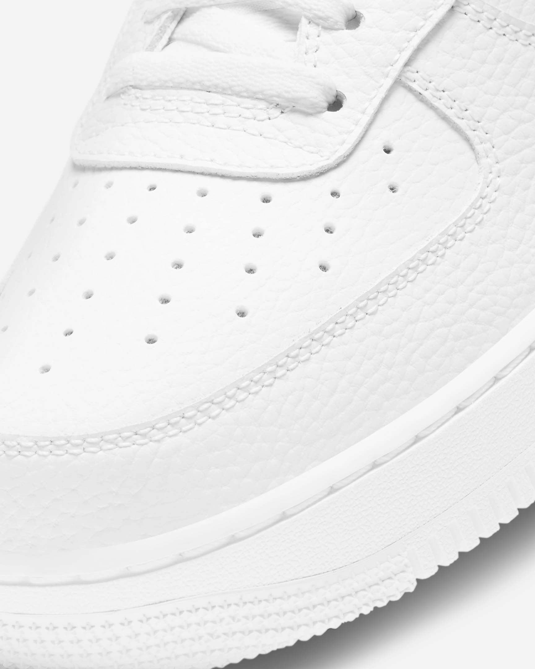 Air Force 1 '07