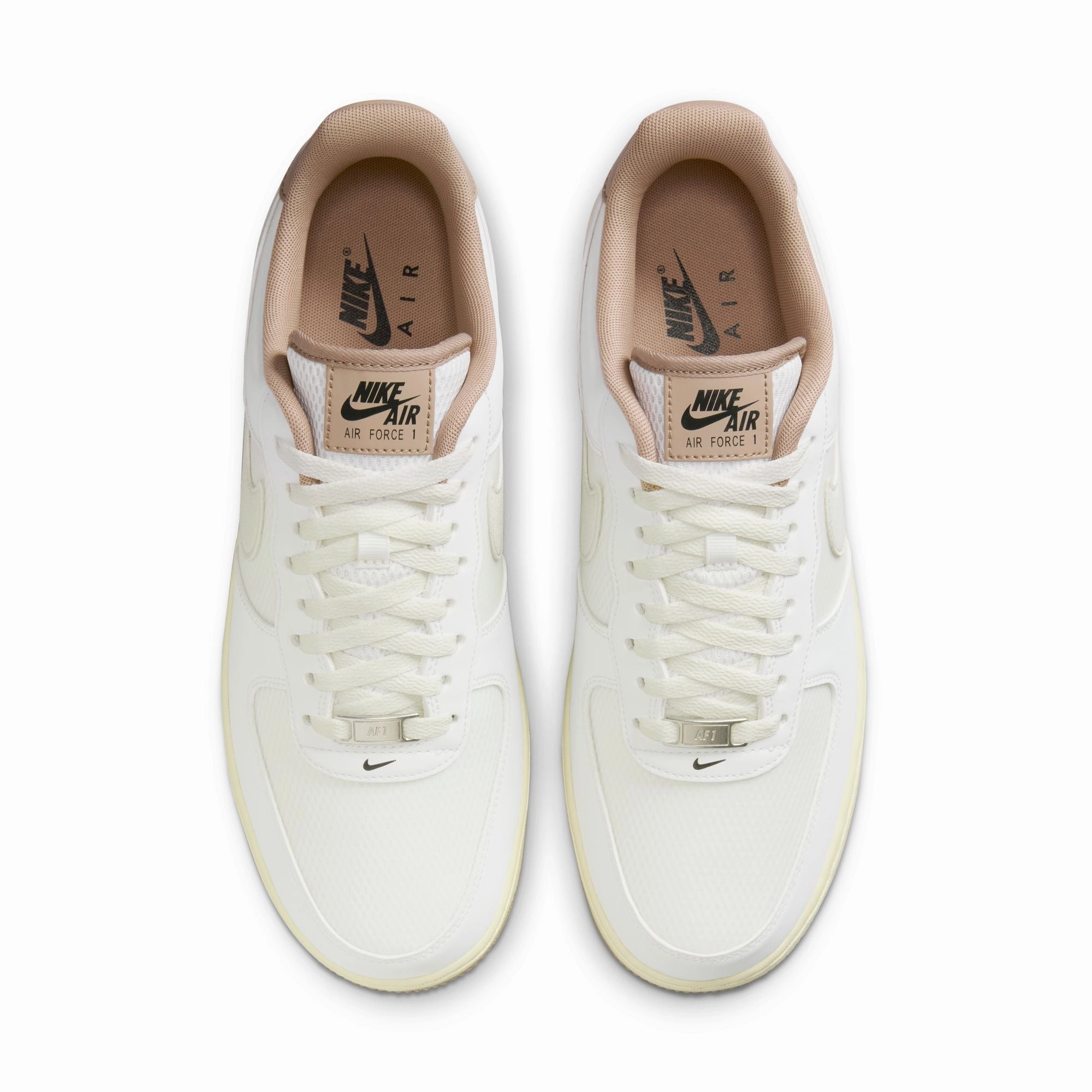 Air Force 1 '07 LV8