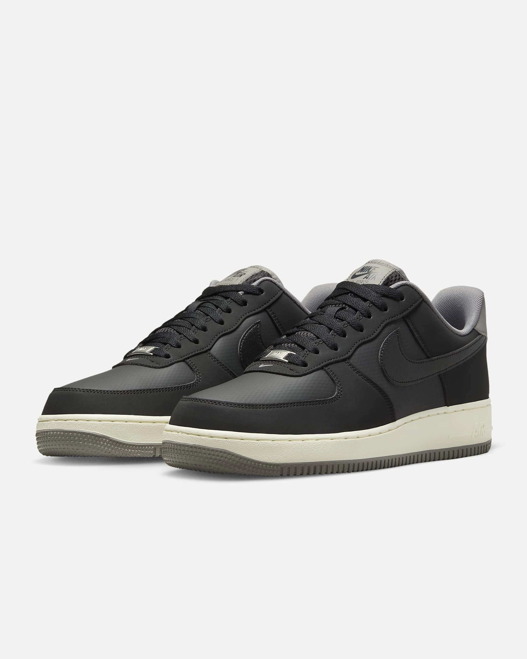 Air Force 1 '07 LV8