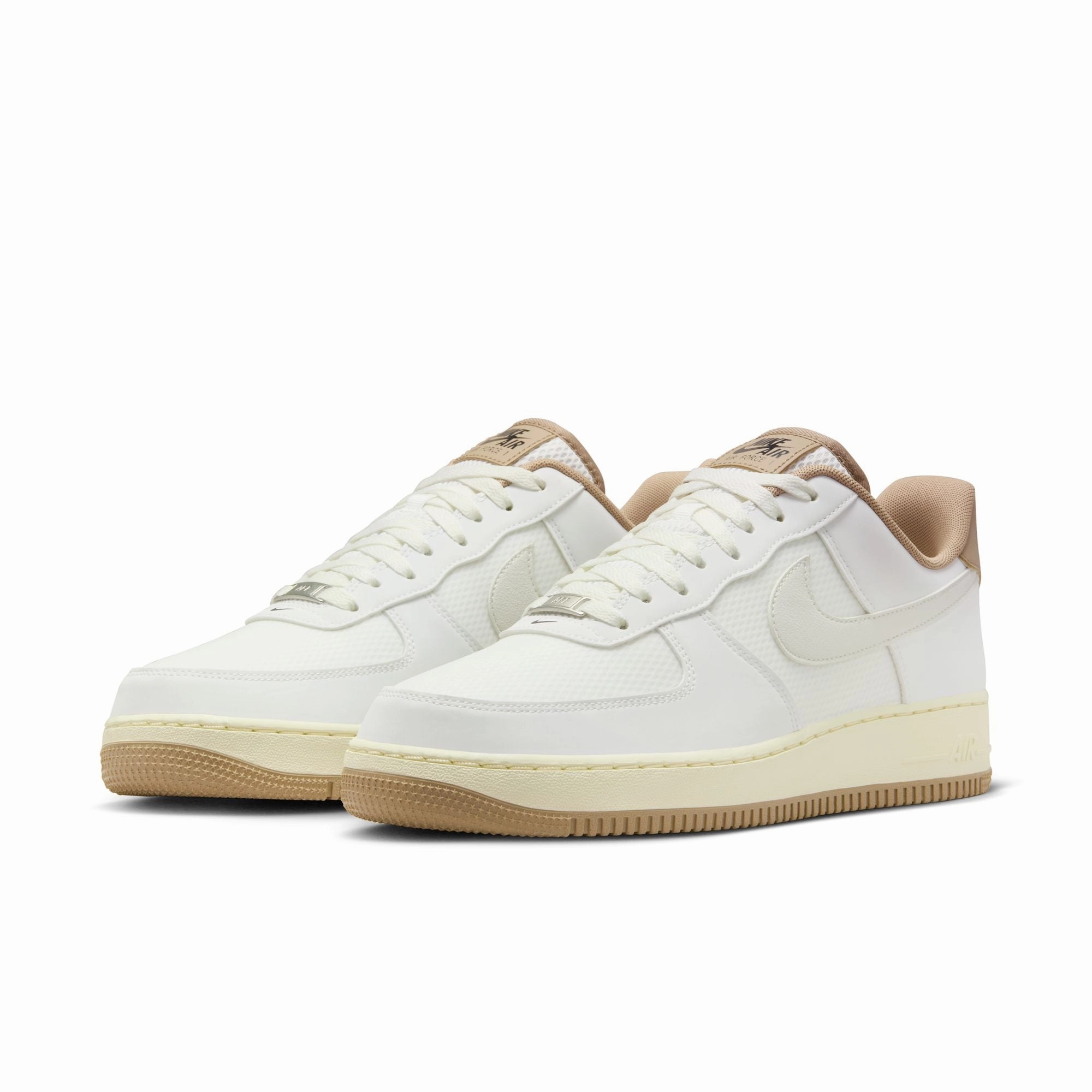 Air Force 1 '07 LV8