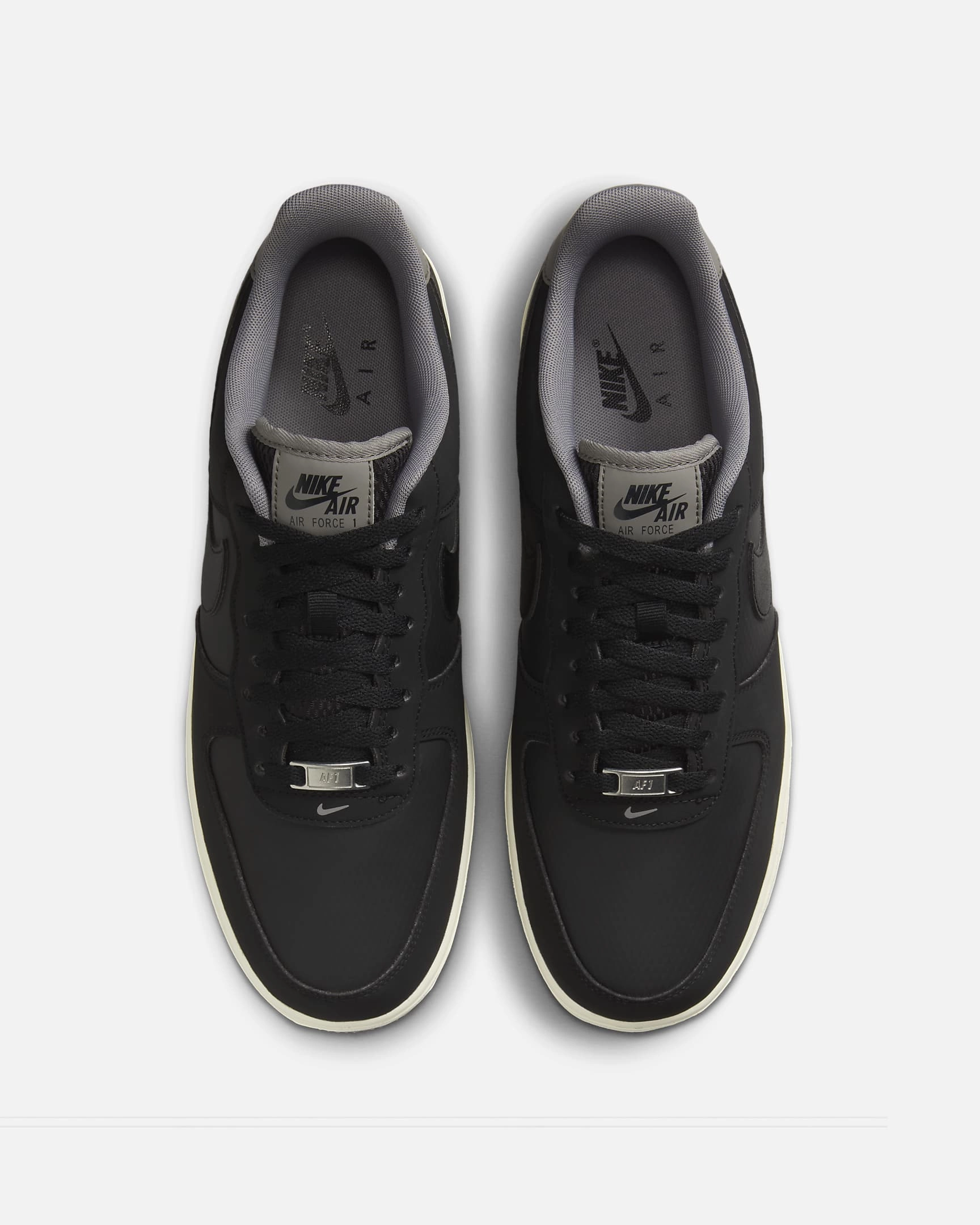 Air Force 1 '07 LV8