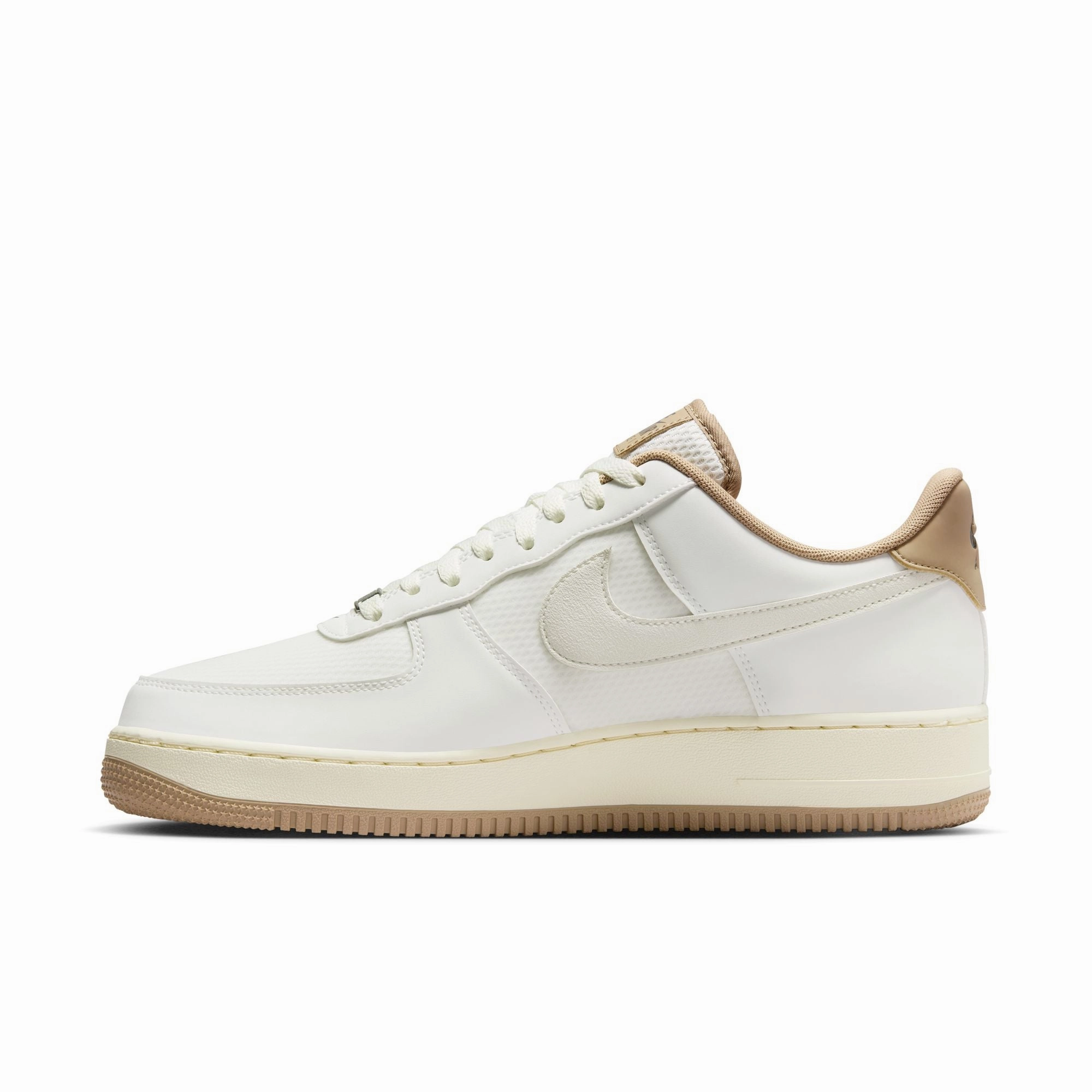 Air Force 1 '07 LV8