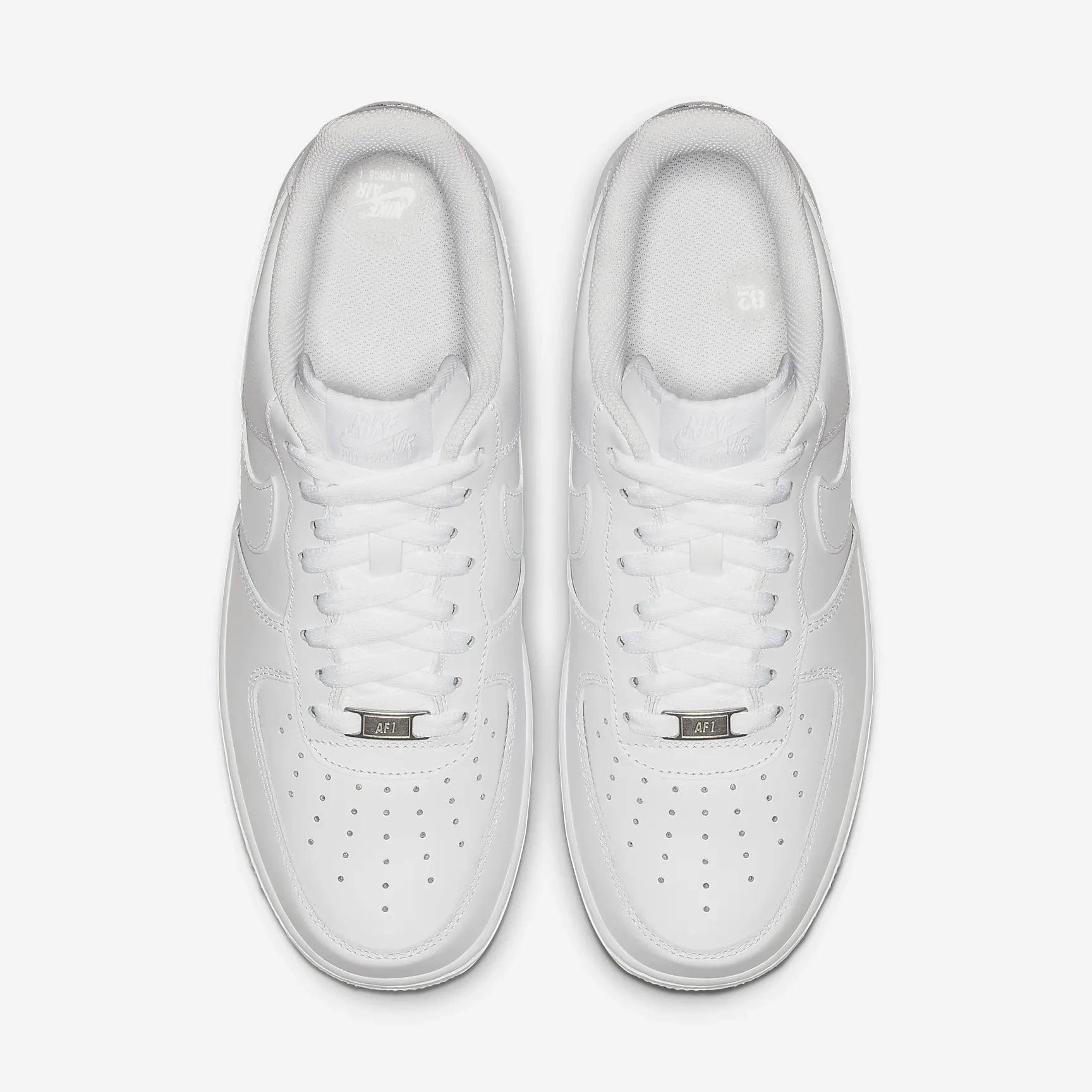 Air Force 1 '07