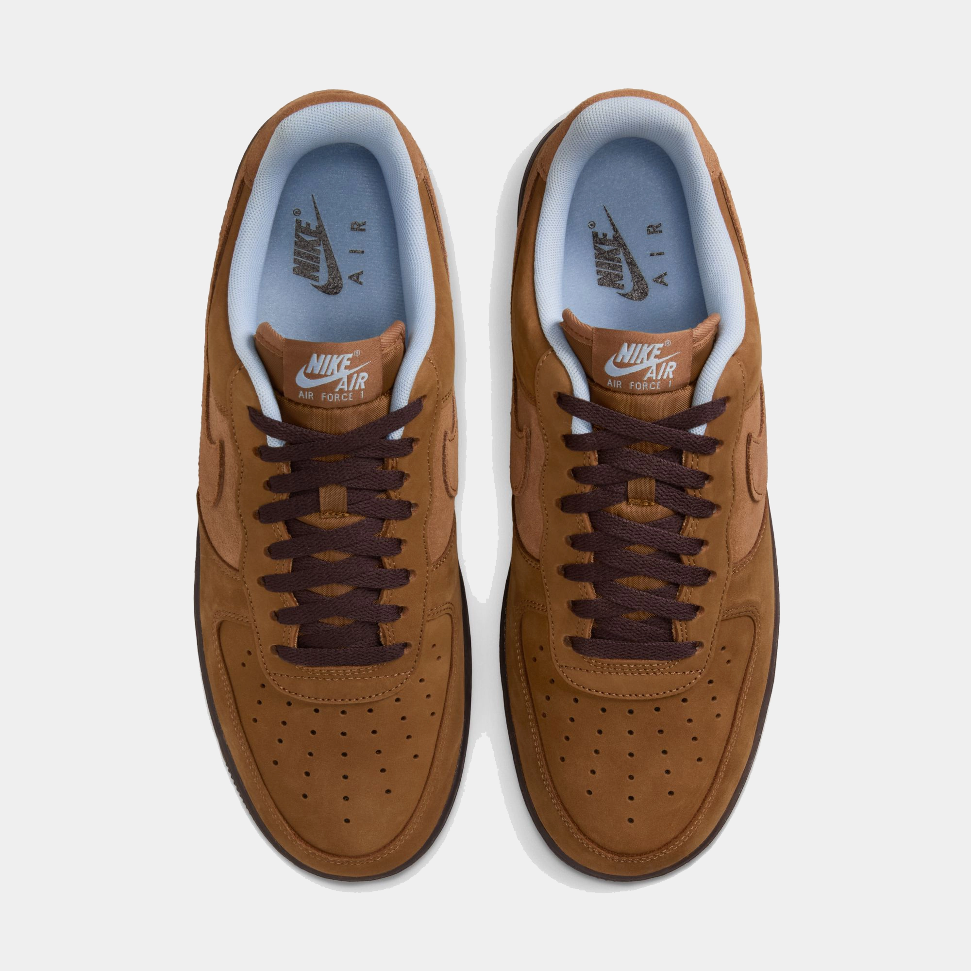Air Force 1 '07