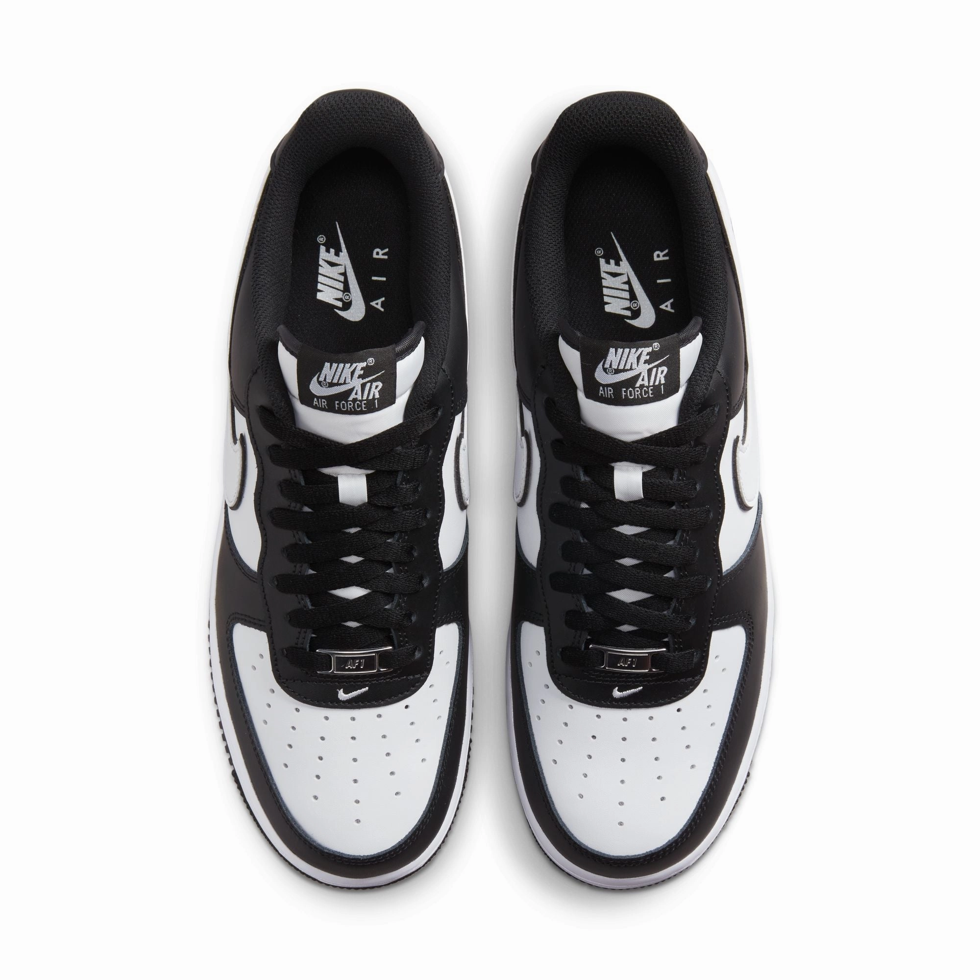 Air Force 1 '07