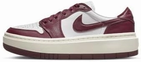 Air Jordan 1 Elevate Low 'Dark Beetroot' (Women's) US 11W