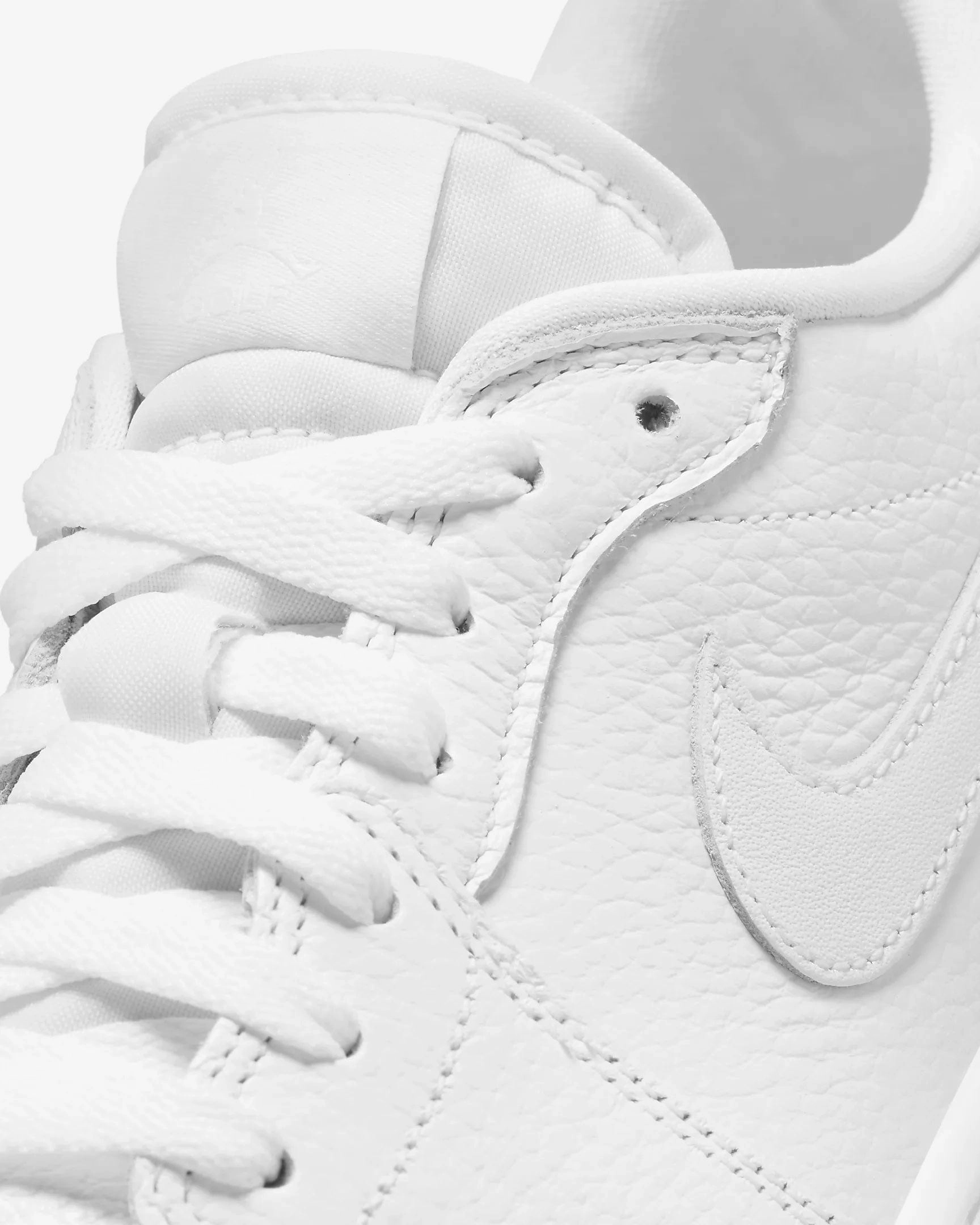 Air Jordan 1 Low G