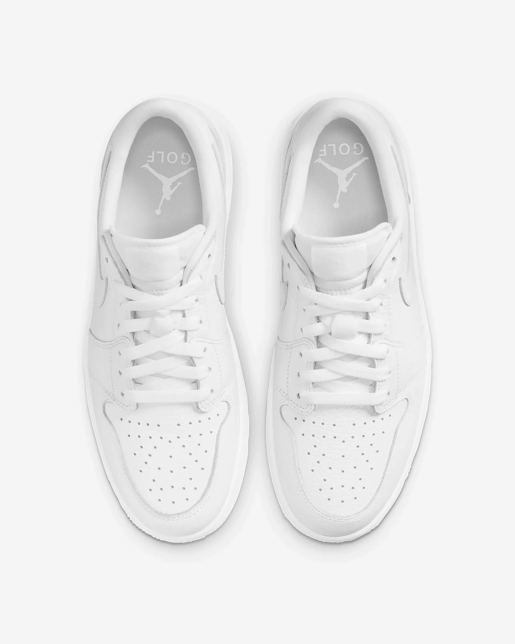 Air Jordan 1 Low G