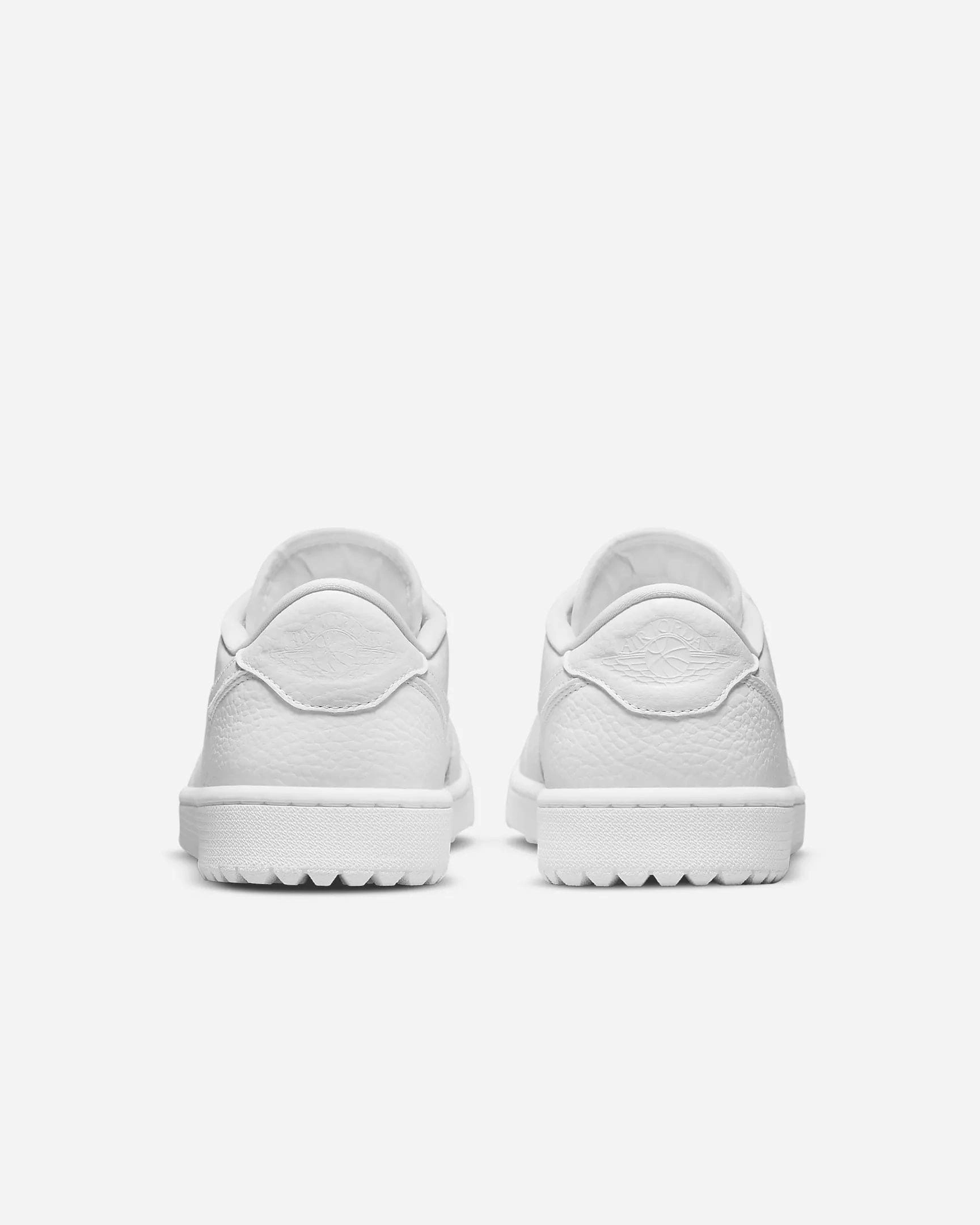 Air Jordan 1 Low G