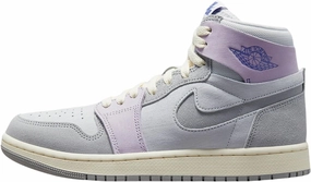 Air Jordan 1 Zoom Air Comfort 2 Womens Size-12