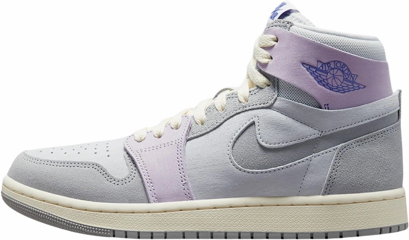 Air Jordan 1 Zoom Air Comfort 2 Womens Size-12