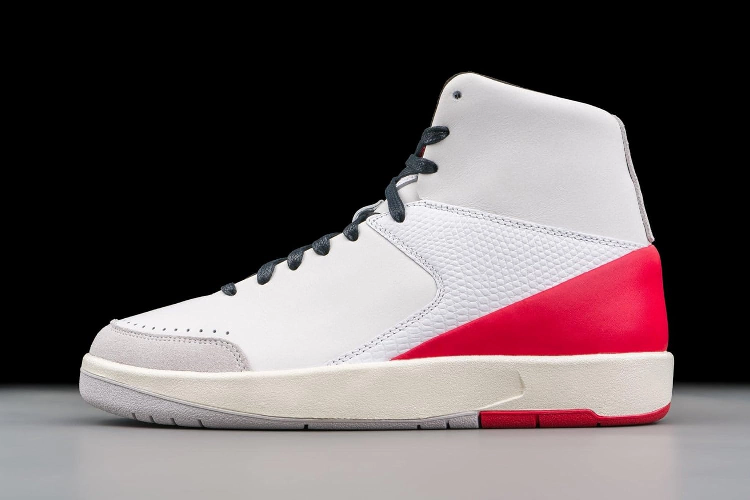 AIR JORDAN 2 Retro SE Nina Chanel Abney Style Code: DQ0558-160