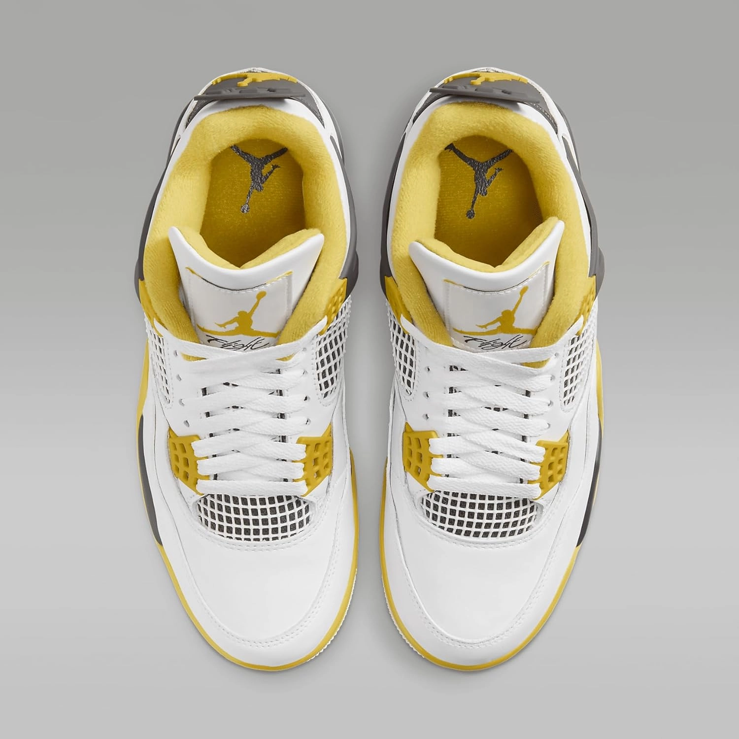 Air Jordan 4 Retro Womens Shoes