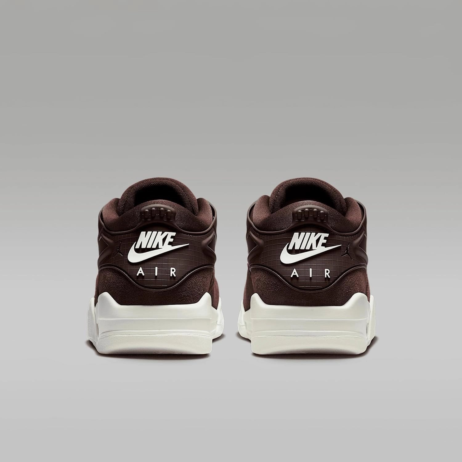 Air Jordan 4 RM Women's Shoes (FQ7940-201, Earth/Sail/Sail)