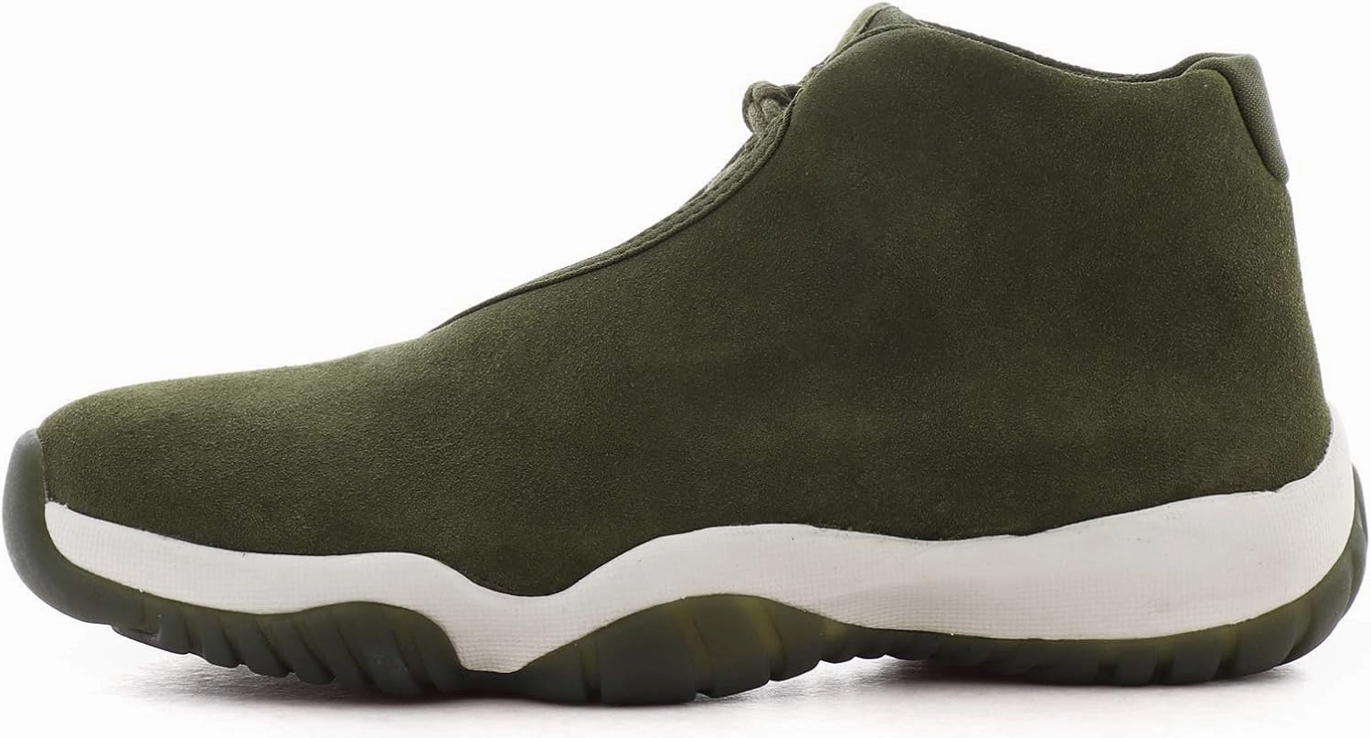 Air Jordan Women Future Ar0726-300