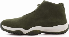 Air Jordan Womens Future AR0726-300 (6.5)