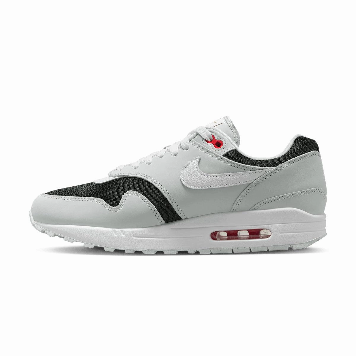 Air Max 1 Premium 'Urawa'