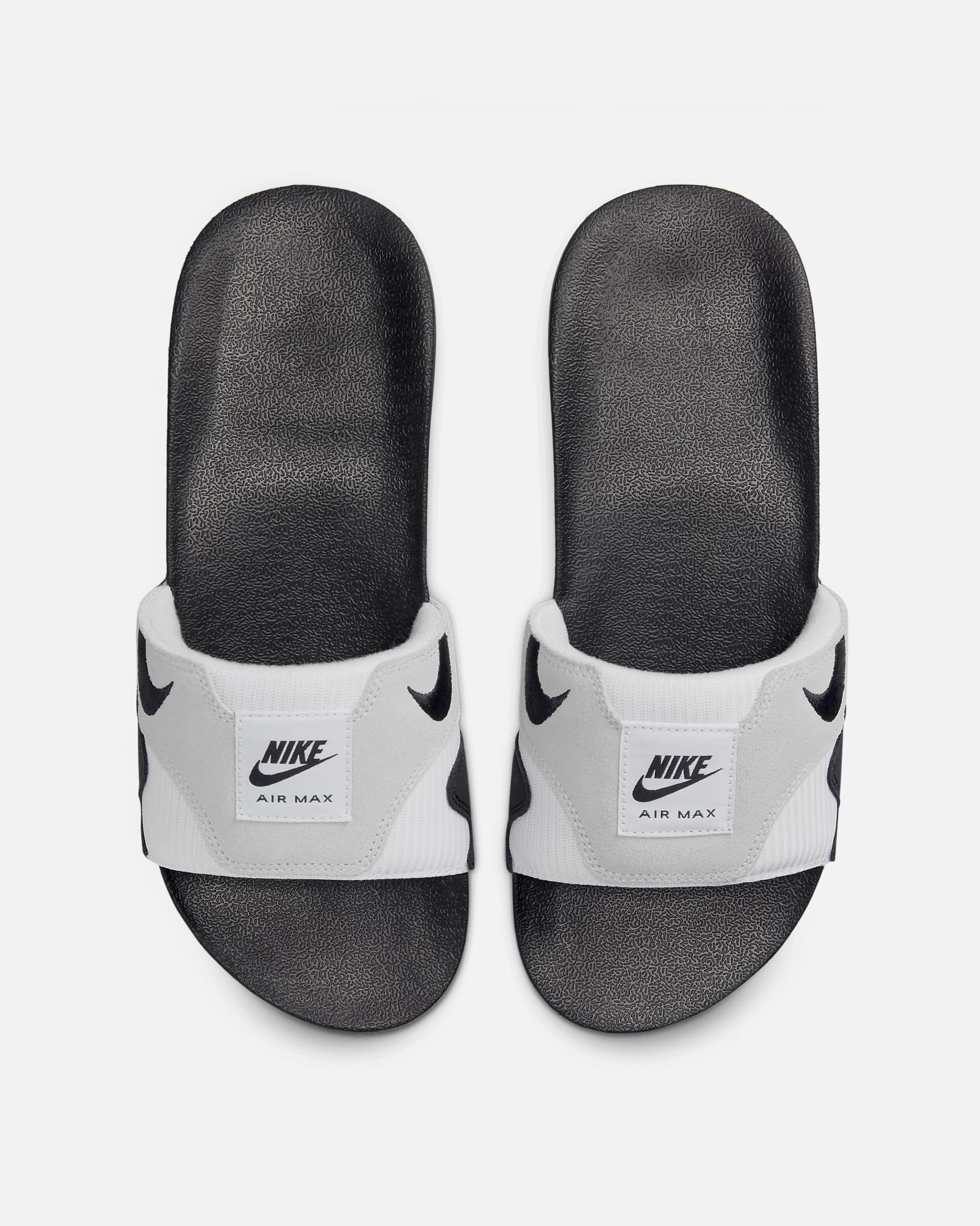 Air Max 1 Slide
