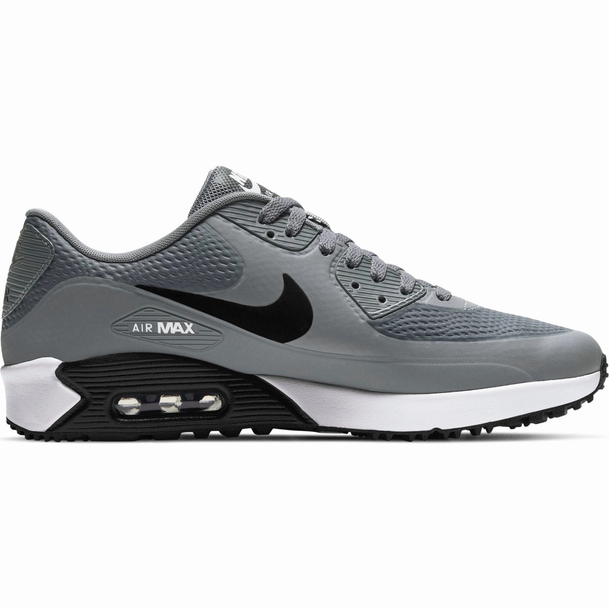 Air Max 90 Golf