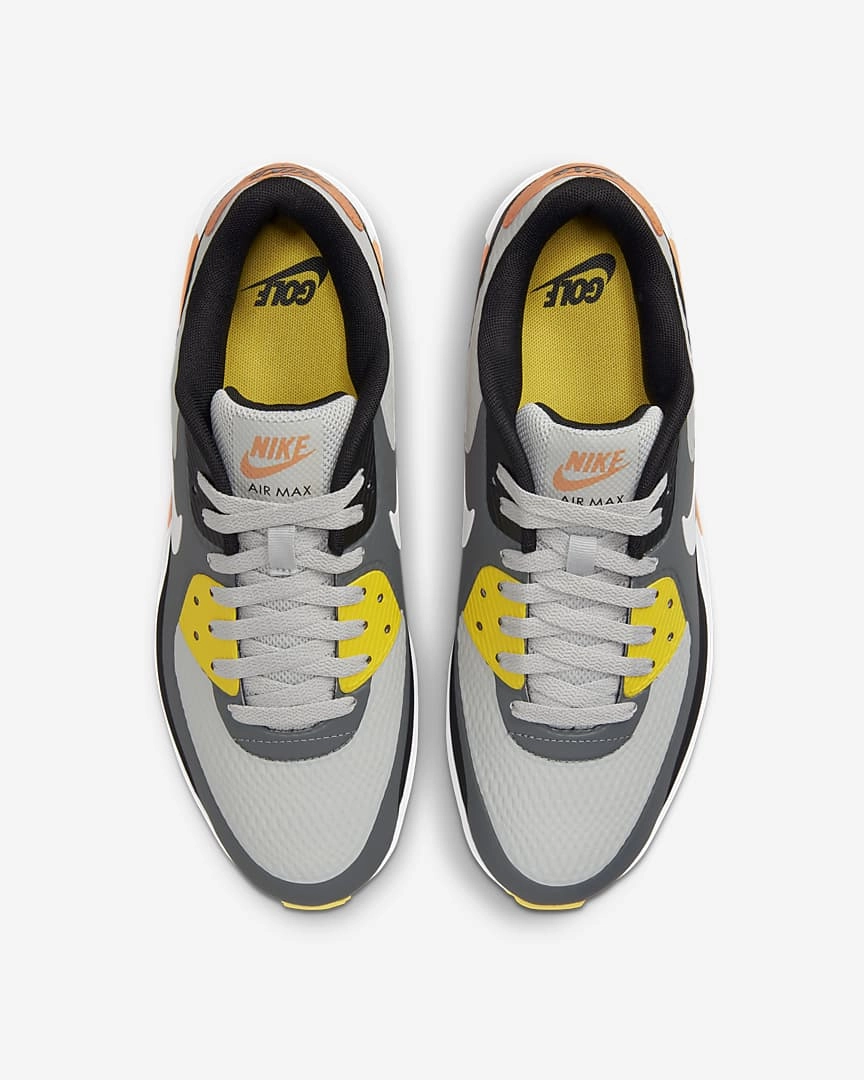 Air Max 90 Golf