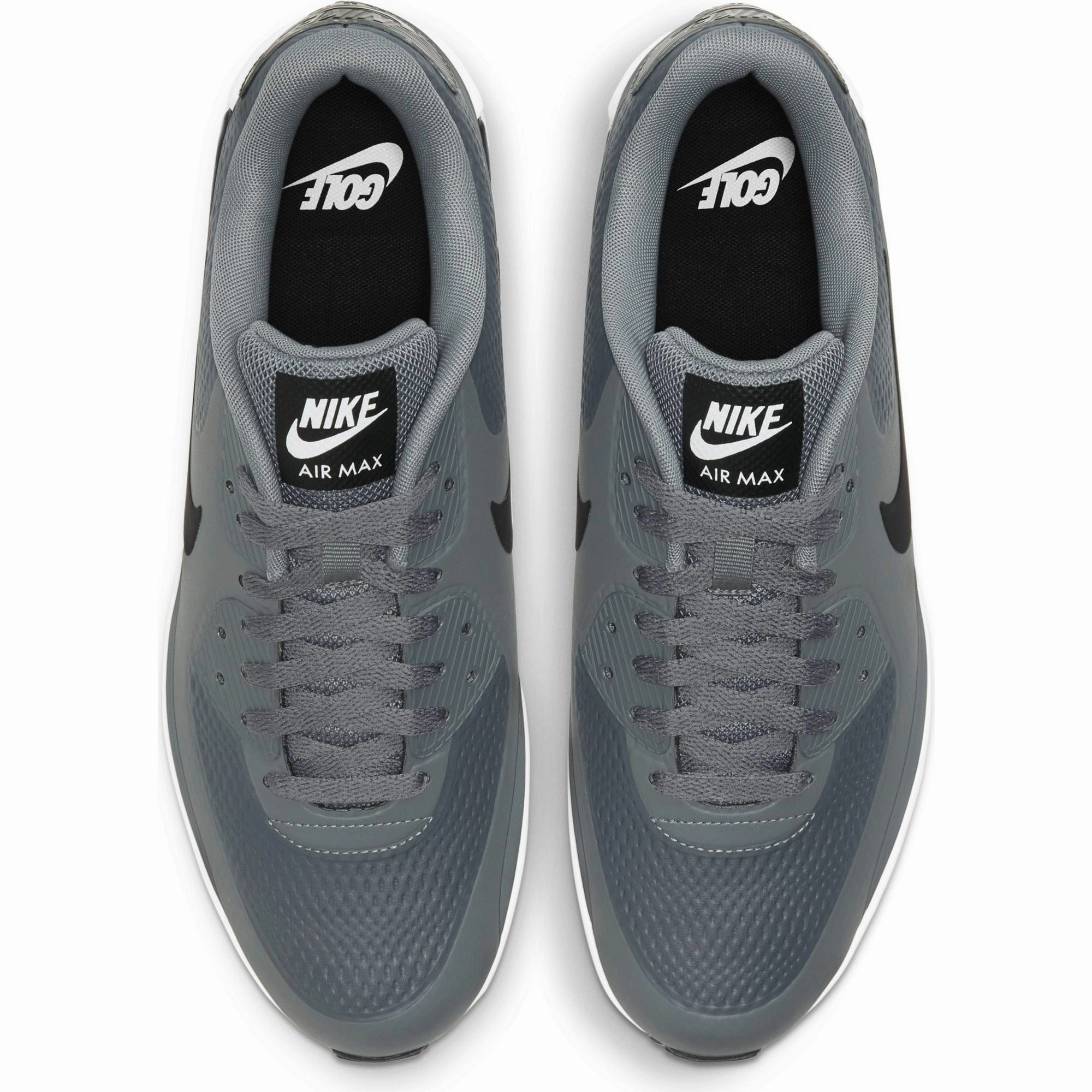Air Max 90 Golf