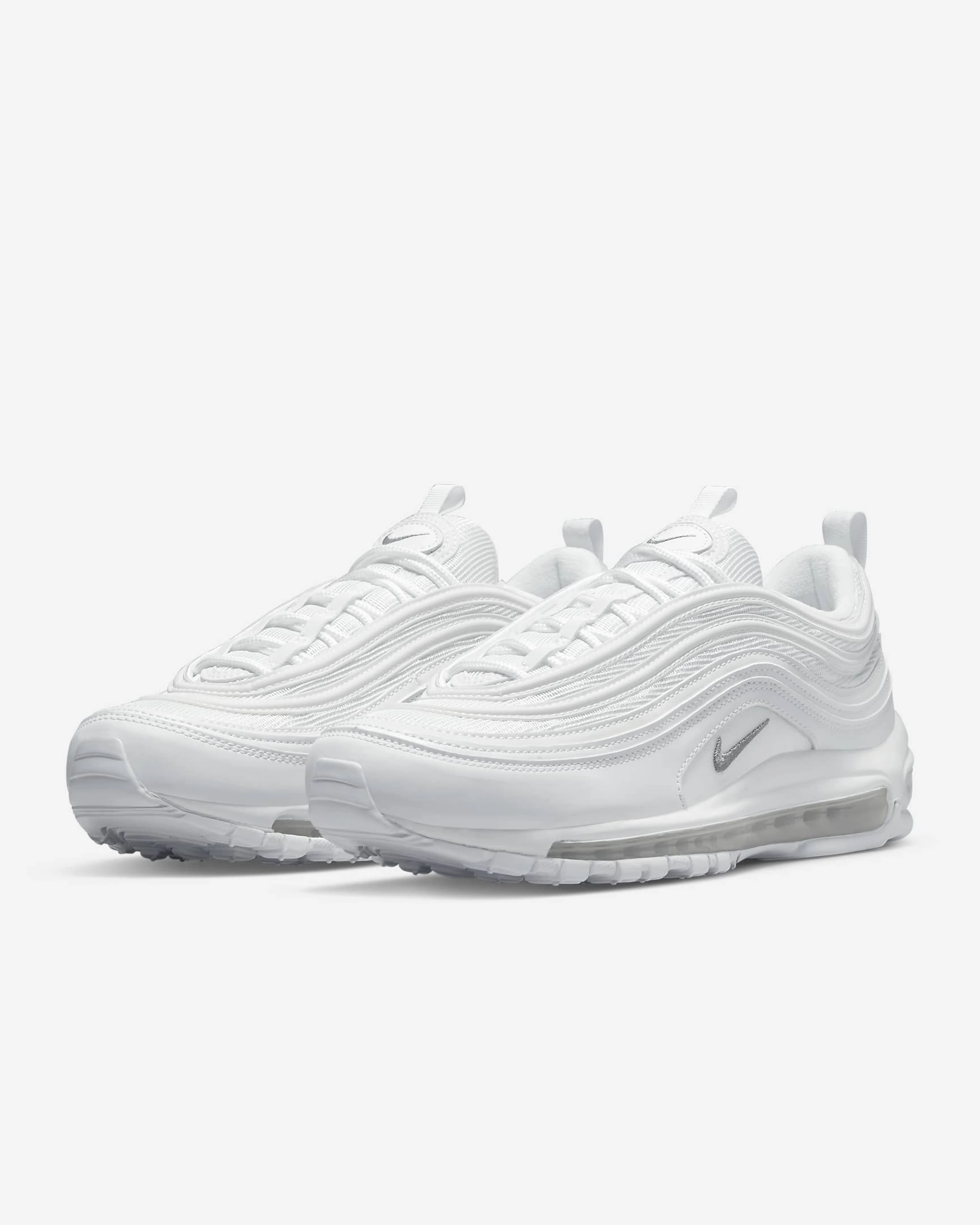 Air Max 97