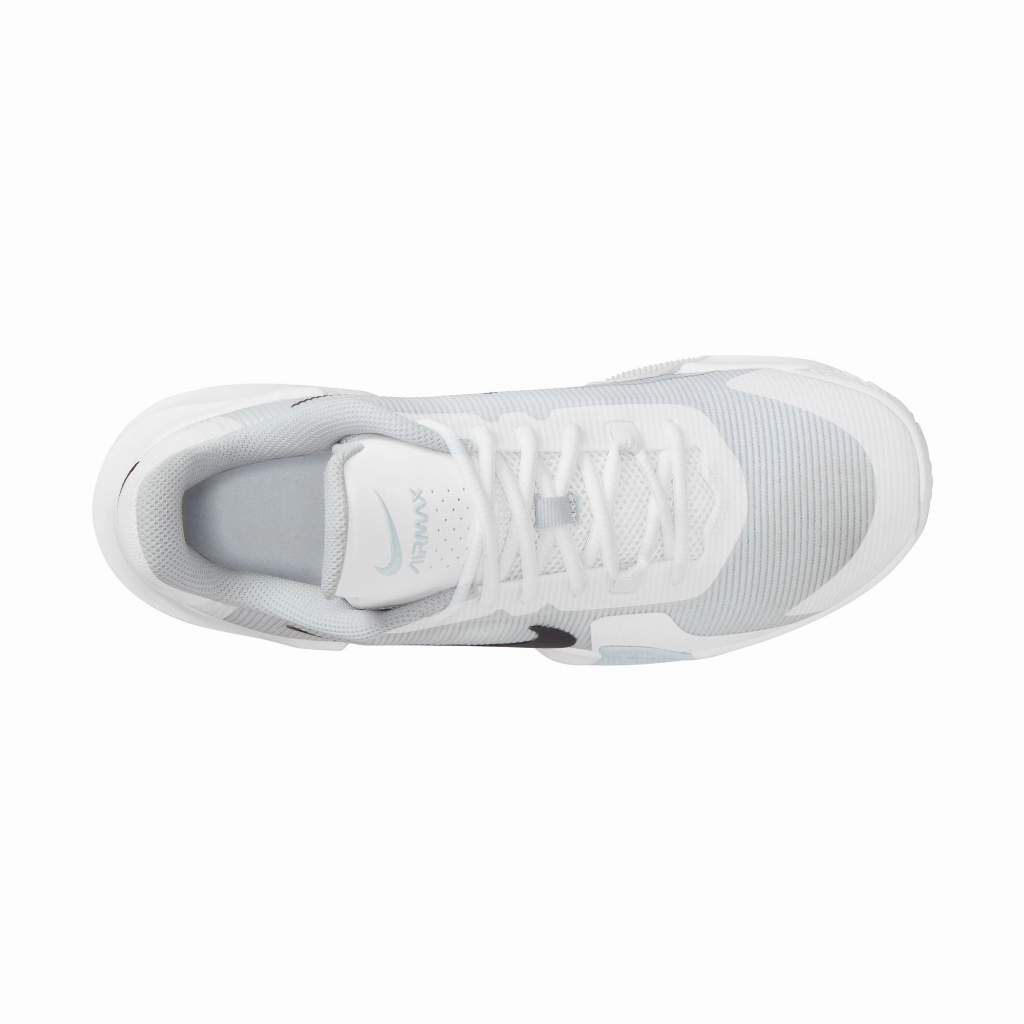 Air Max Impact 4