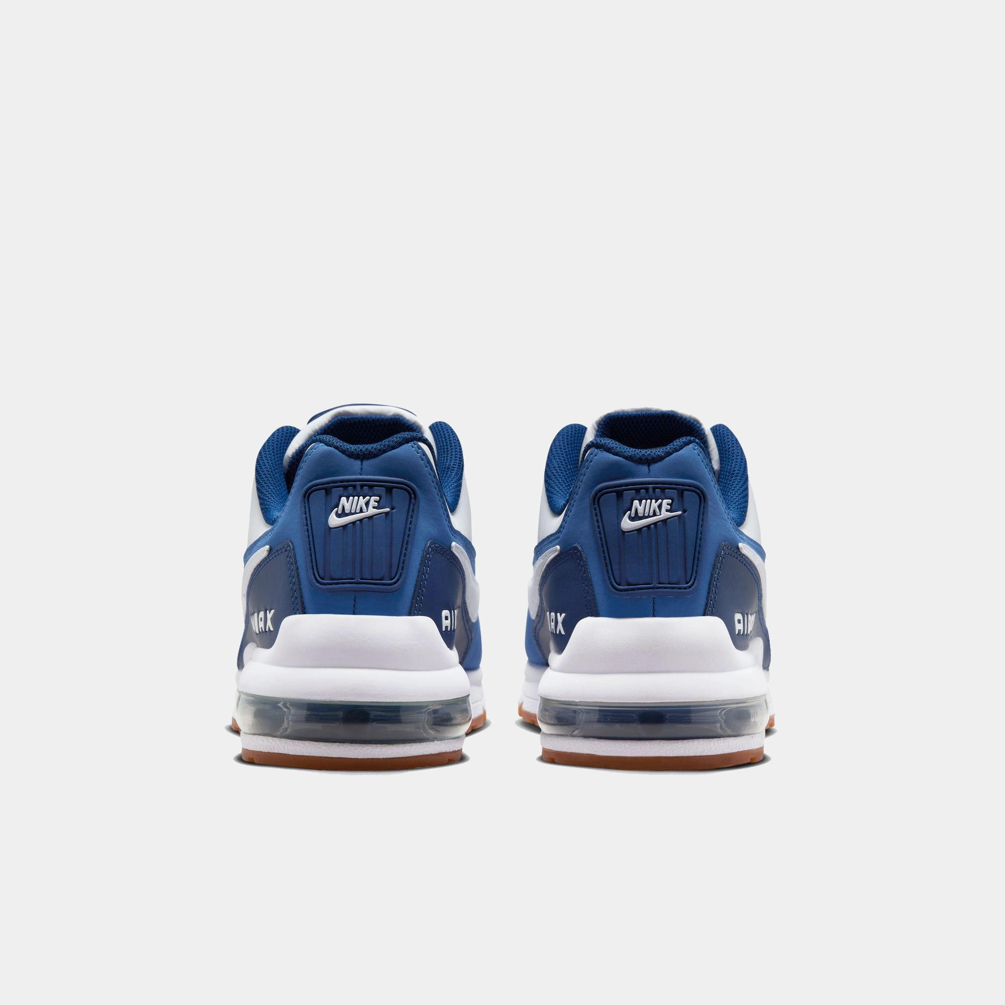 Air Max LTD 3