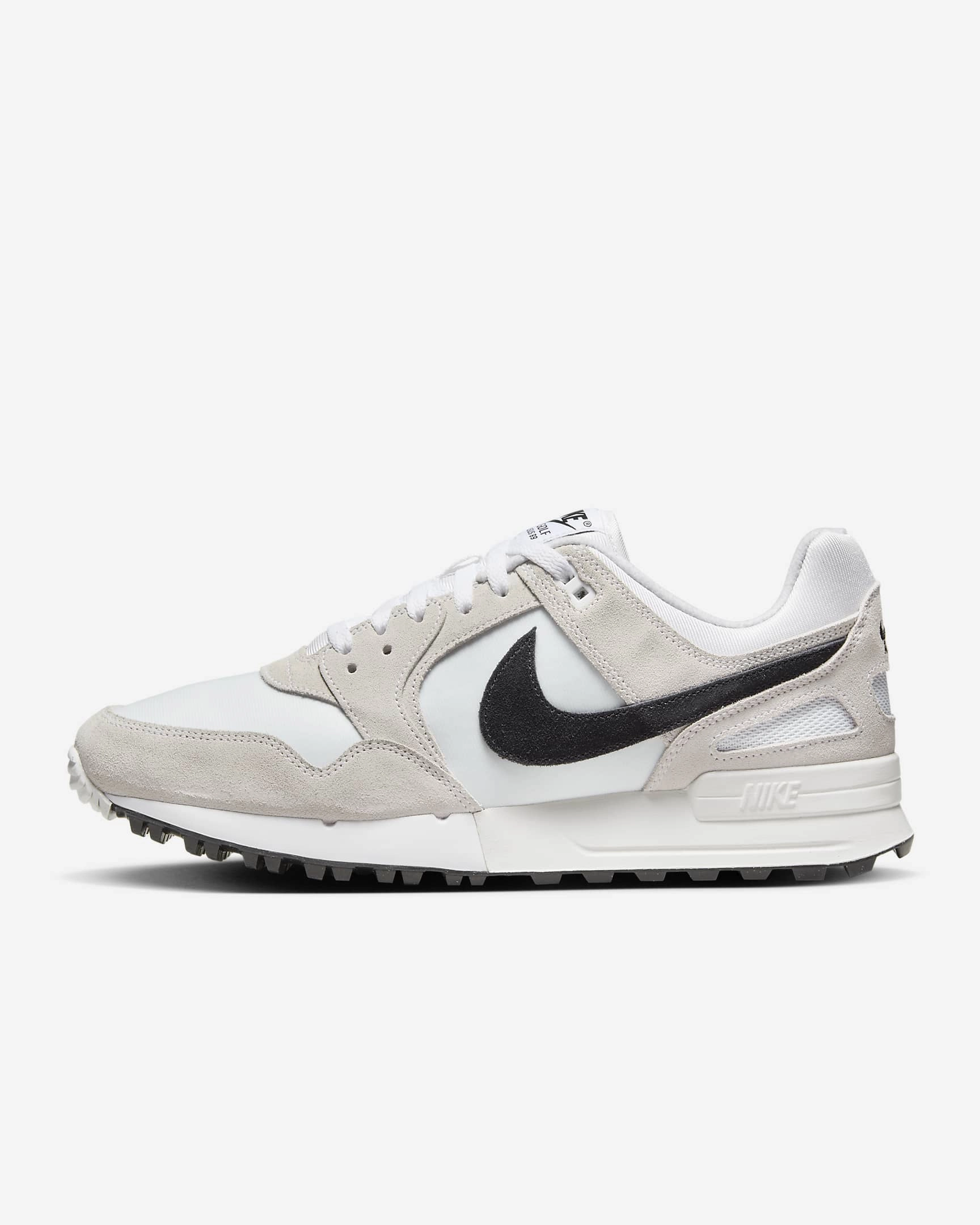 Air Pegasus 89' G