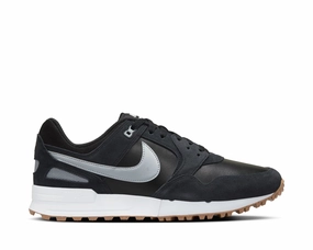 Air Pegasus 89' G