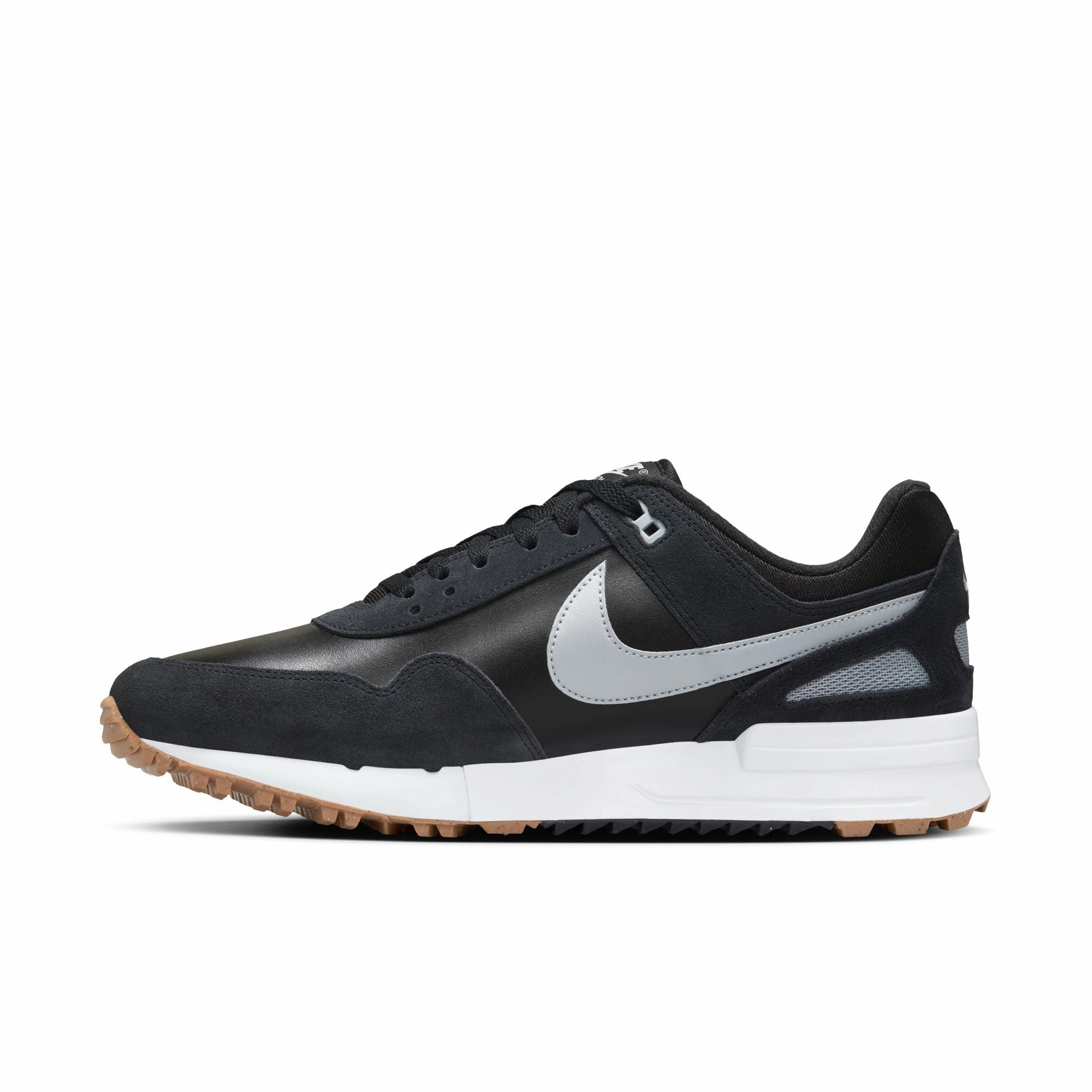Air Pegasus 89' G