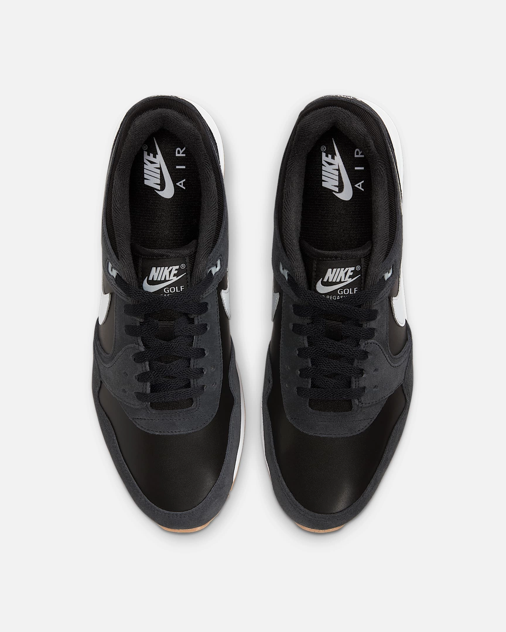 Air Pegasus 89' G
