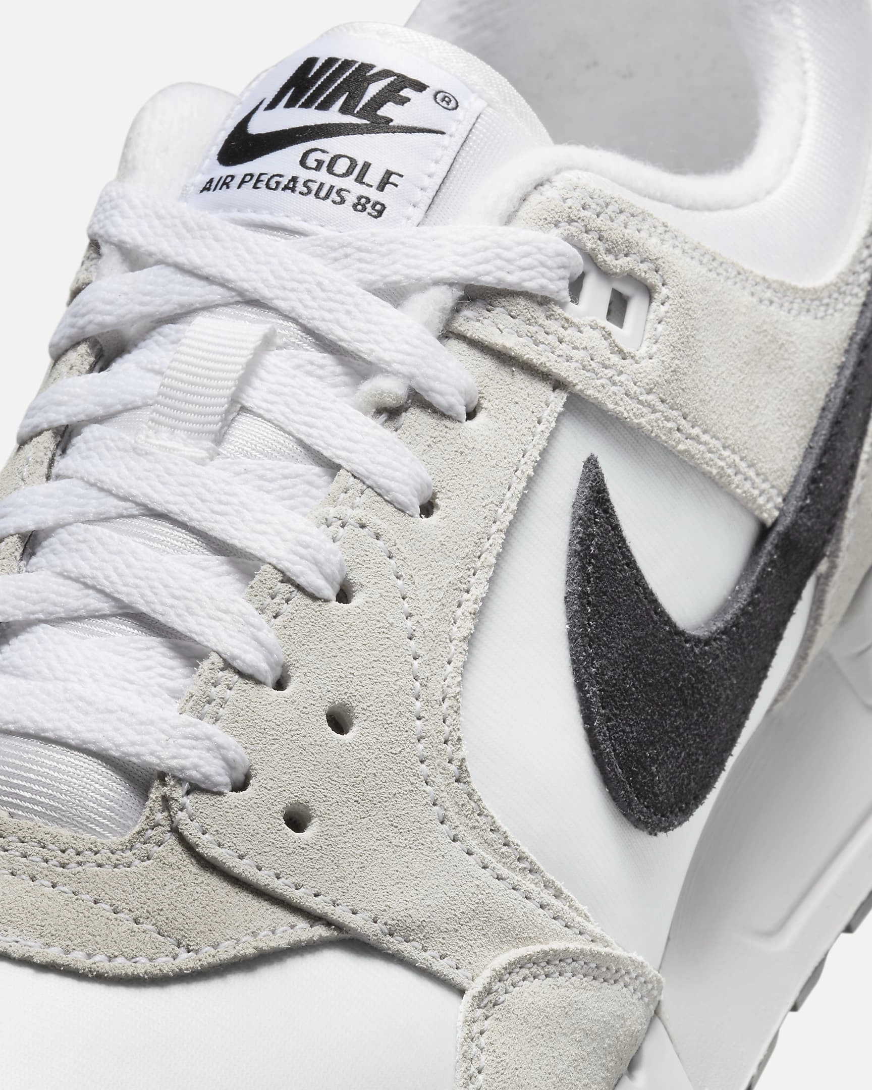 Air Pegasus 89' G