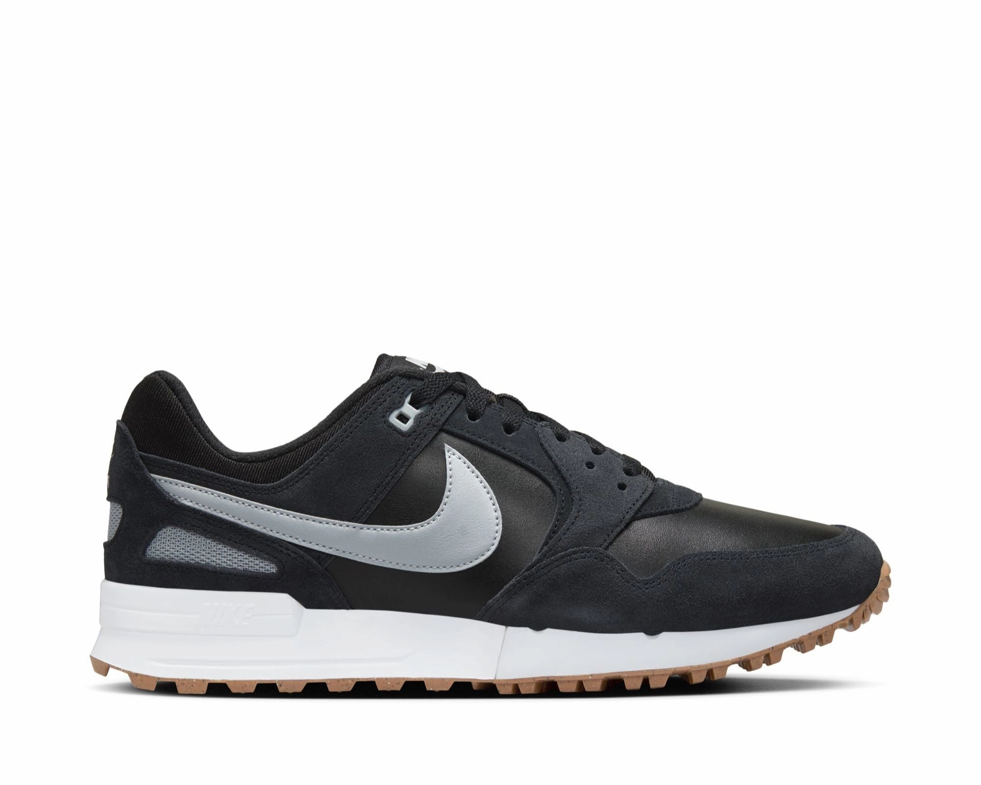 Air Pegasus 89' G