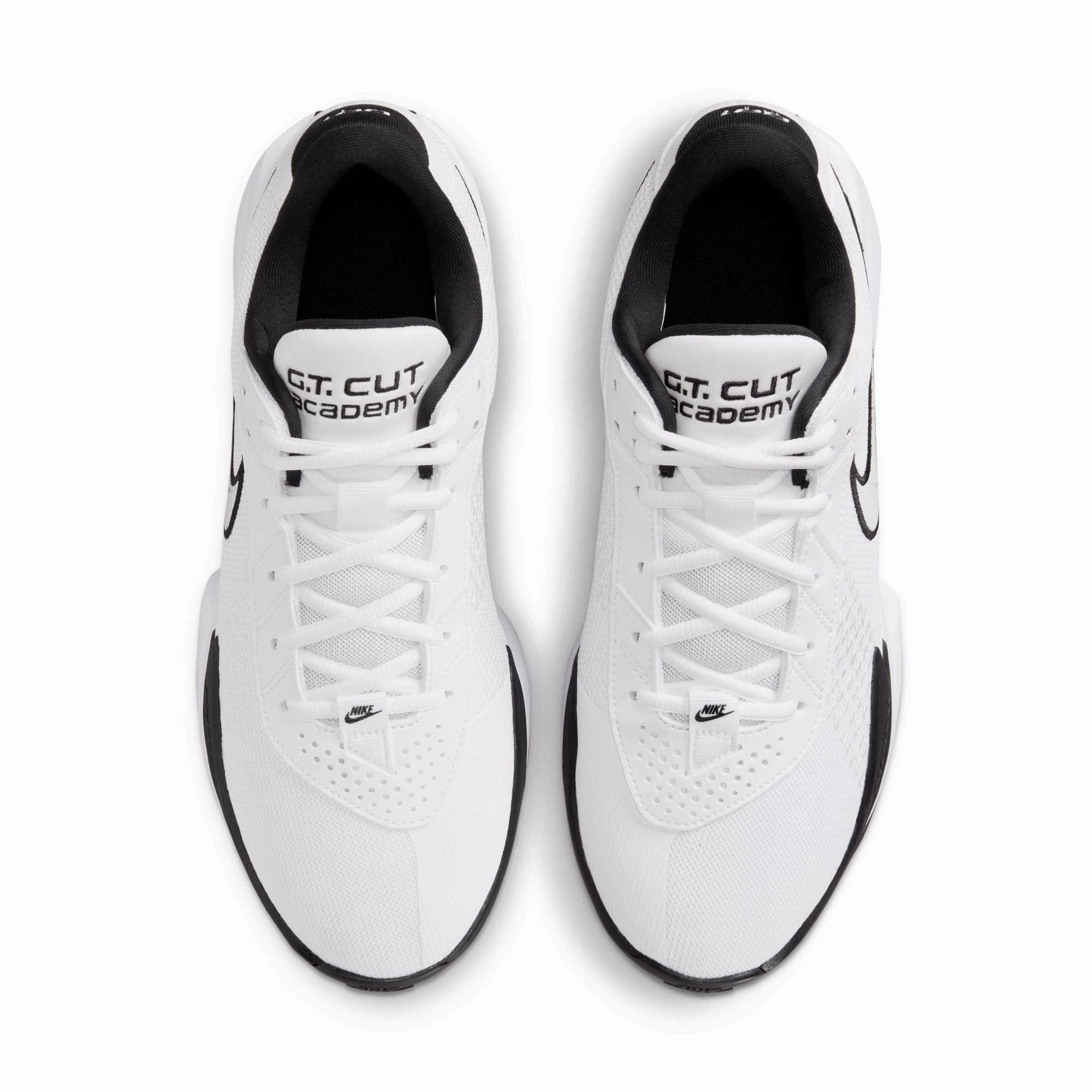 Air Zoom G.T. Cut Academy