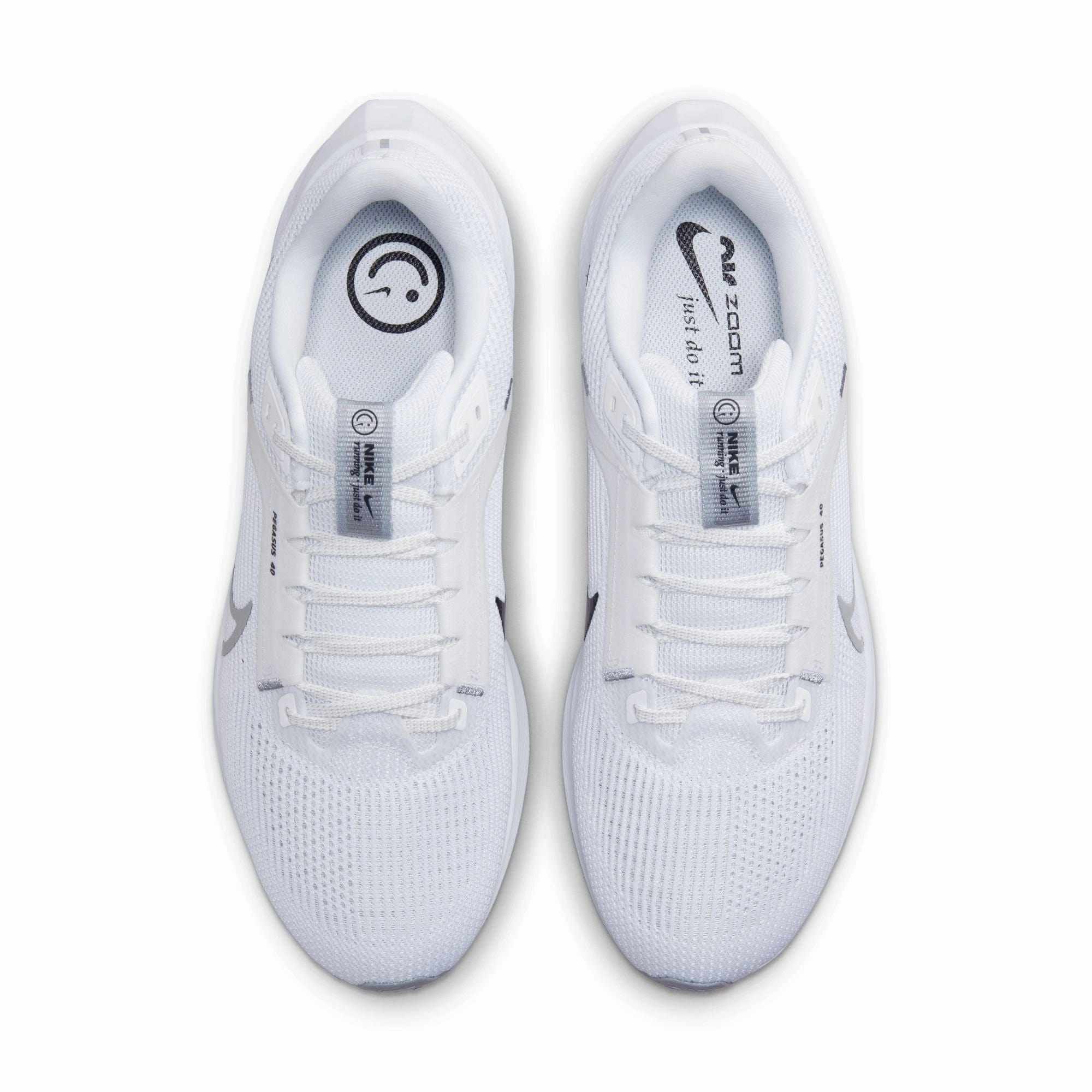 Air Zoom Pegasus 40