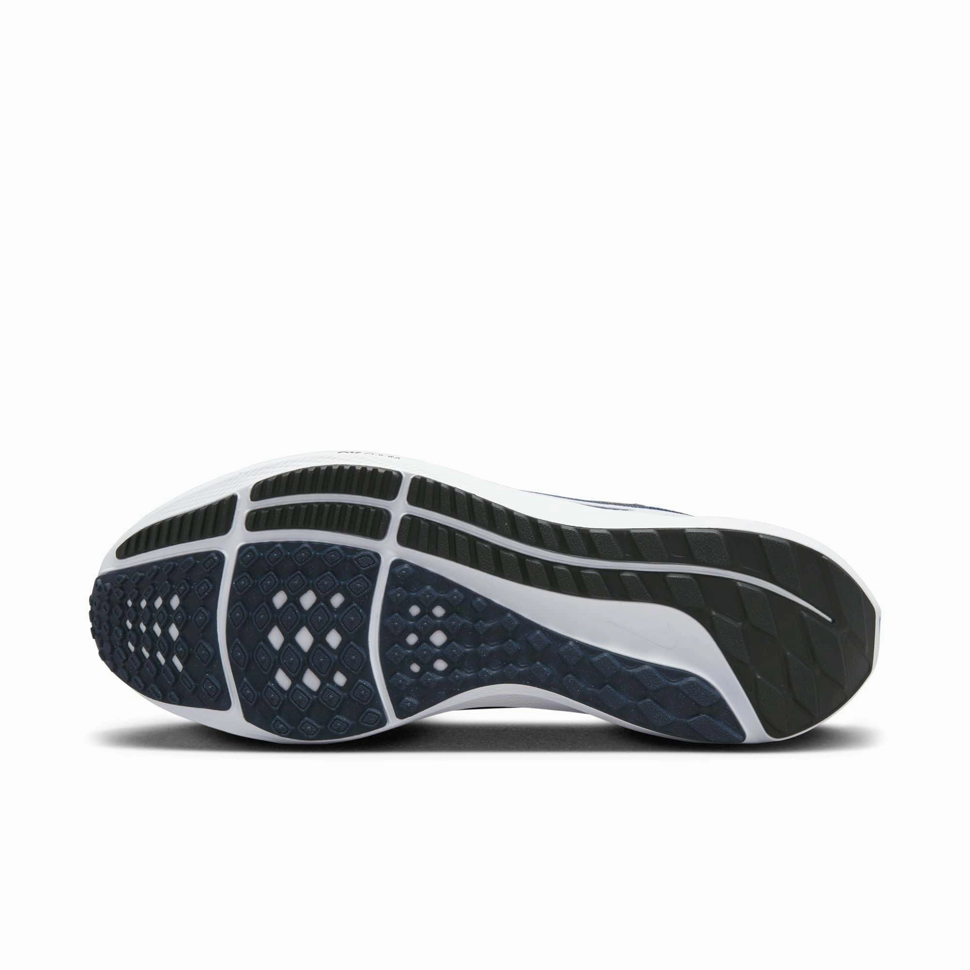 Air Zoom Pegasus 40