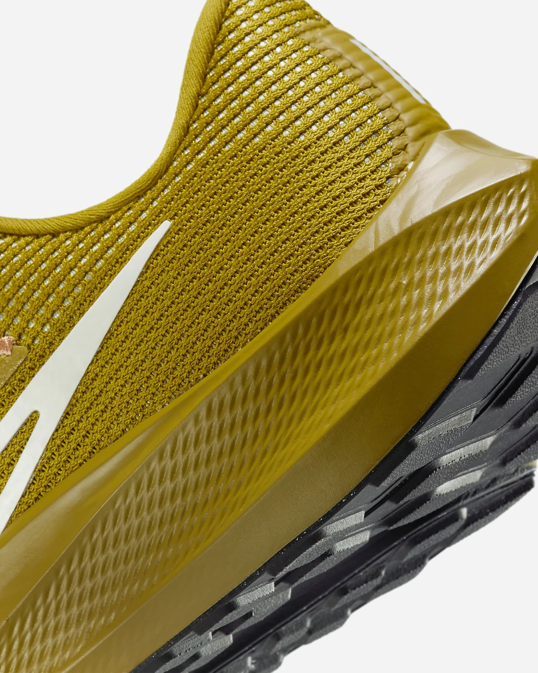 Air Zoom Pegasus 40