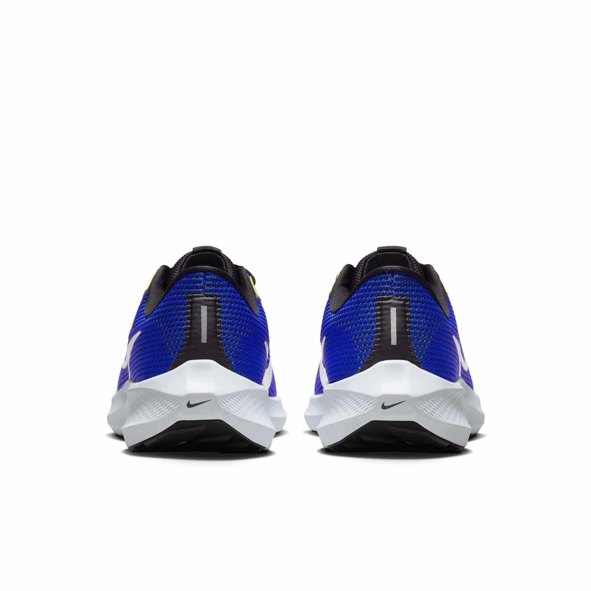 Air Zoom Pegasus 40
