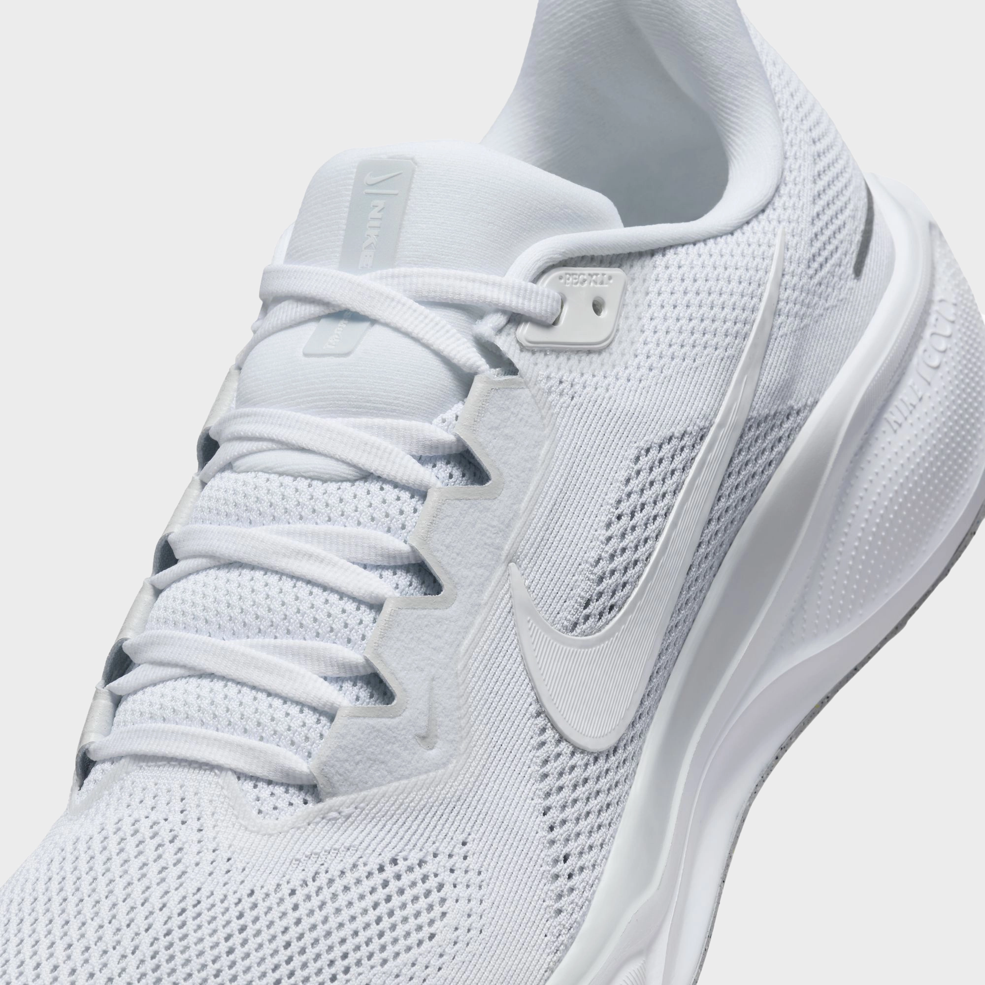 Air Zoom Pegasus 41