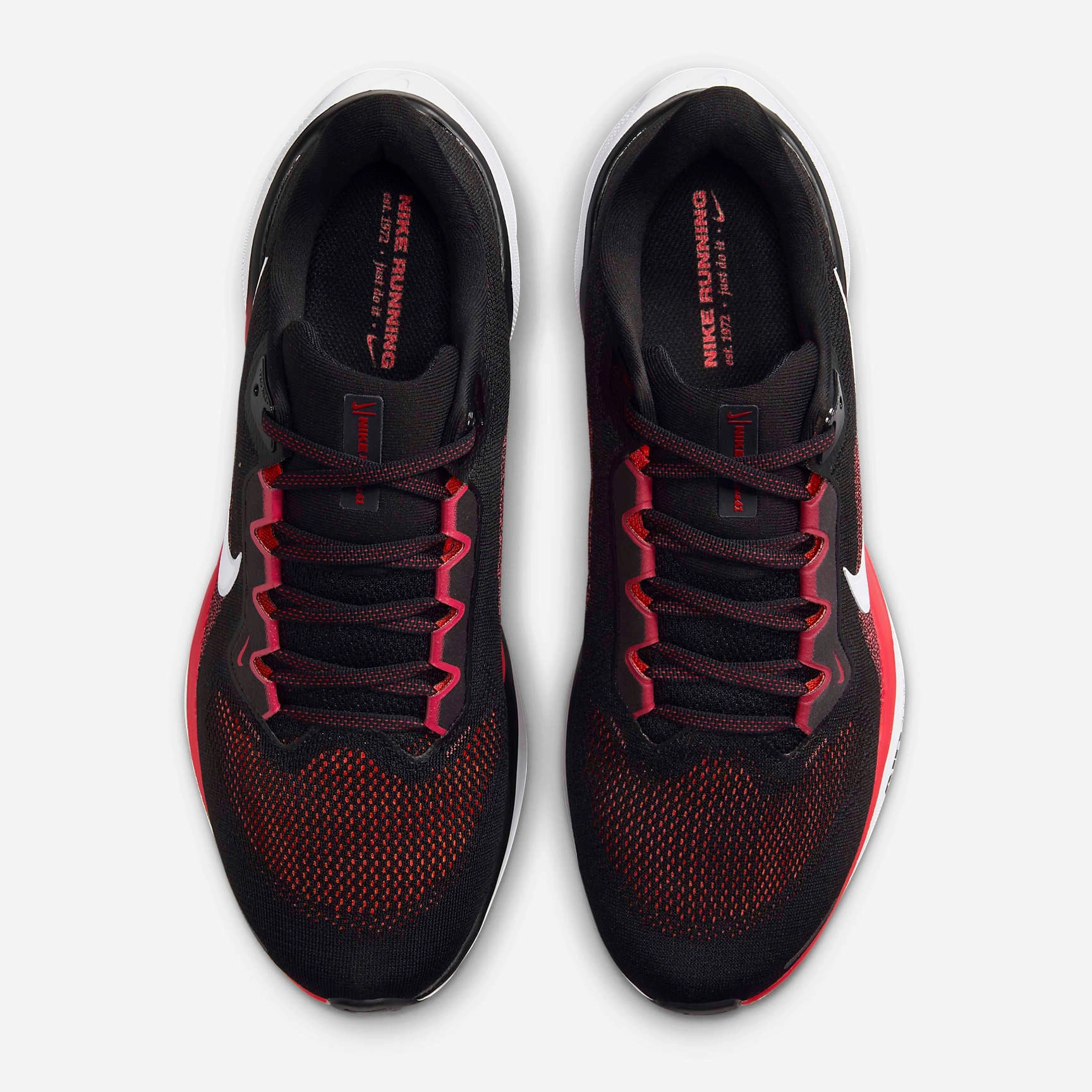 Air Zoom Pegasus 41