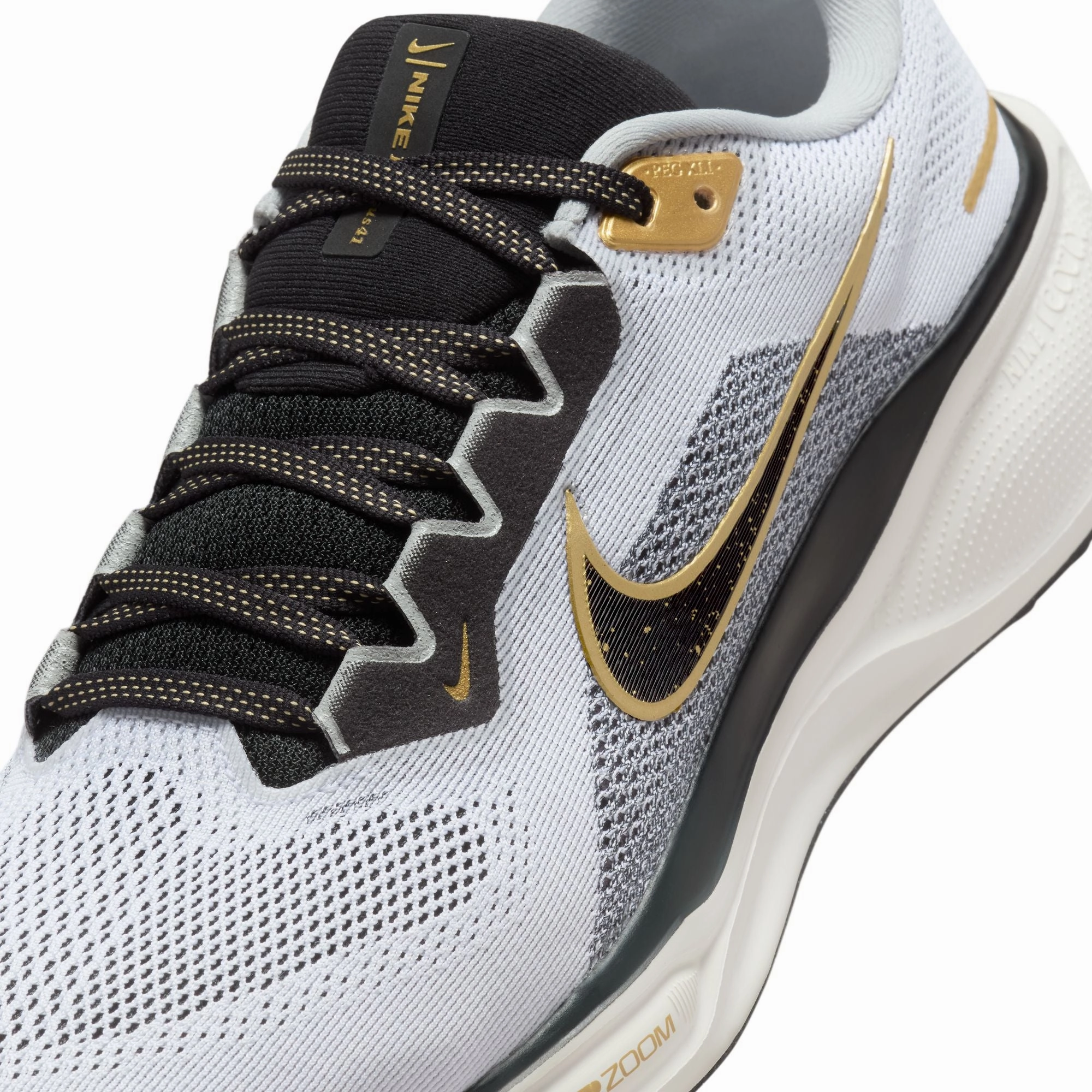 Air Zoom Pegasus 41