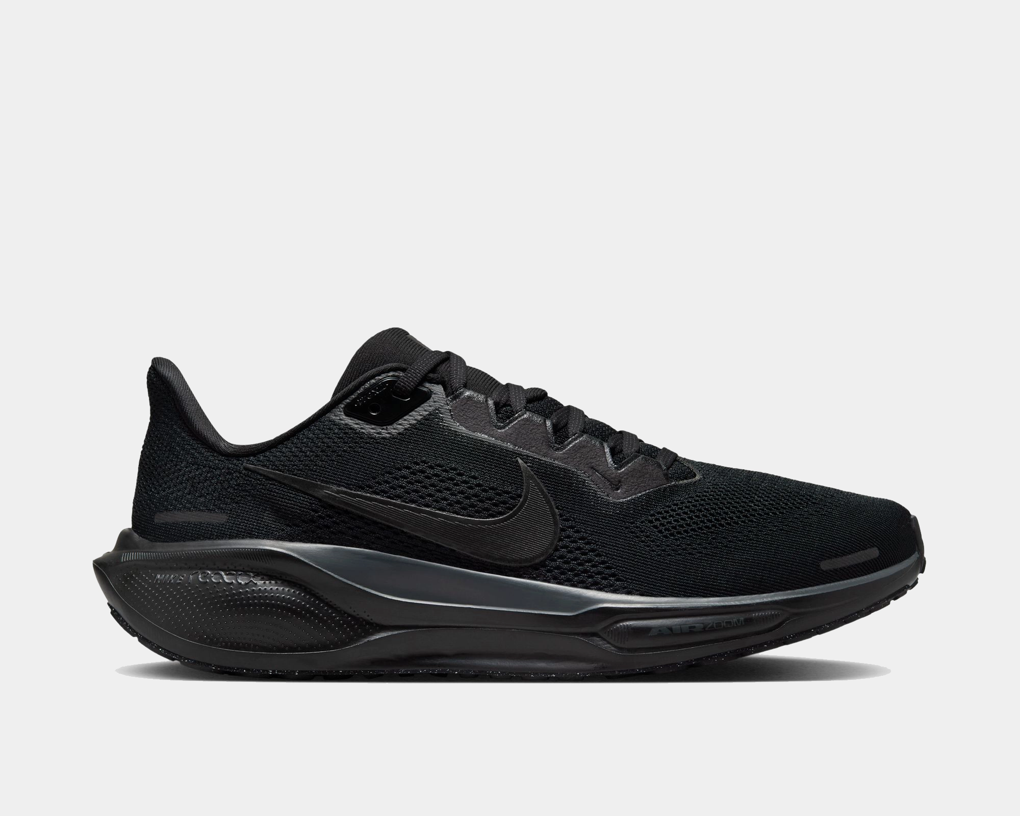 Air Zoom Pegasus 41