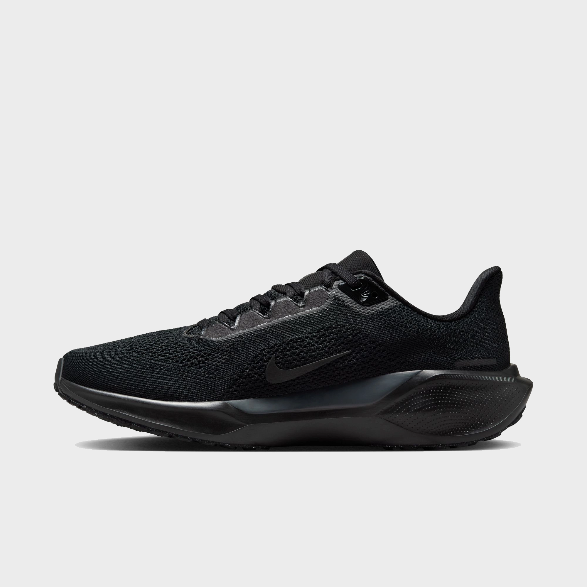 Air Zoom Pegasus 41