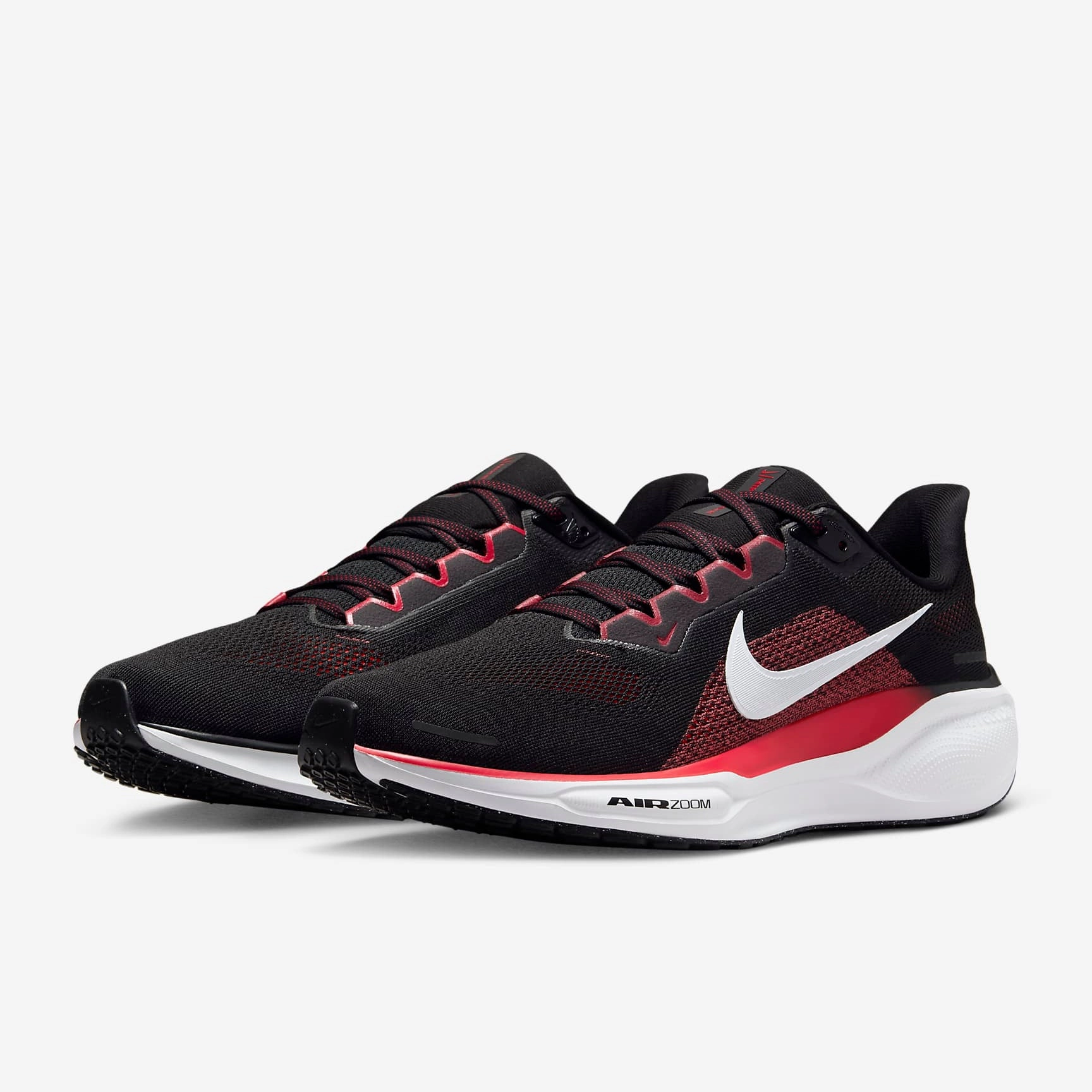 Air Zoom Pegasus 41