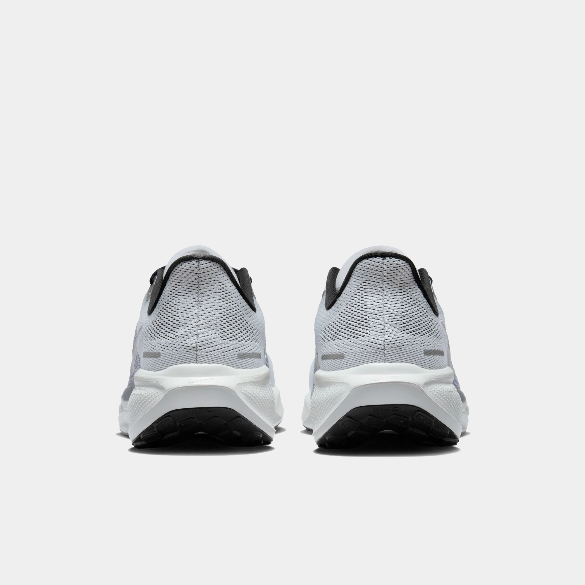 Air Zoom Pegasus 41